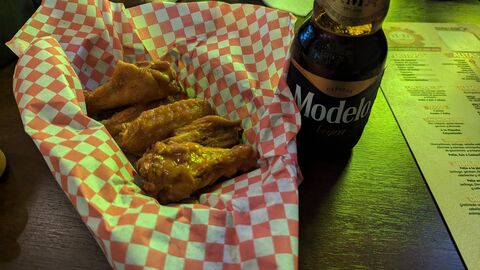 11:11 wings image 6