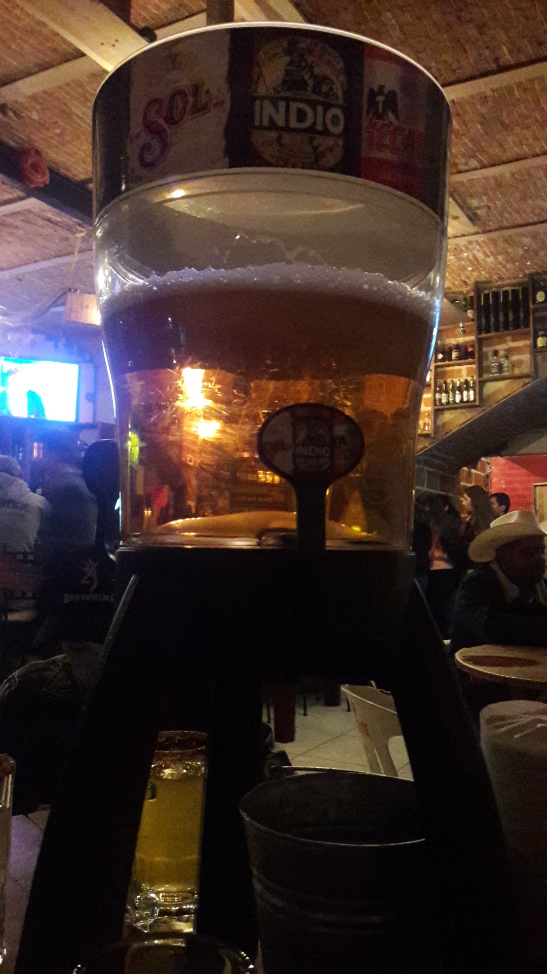 11:11 wings image 10