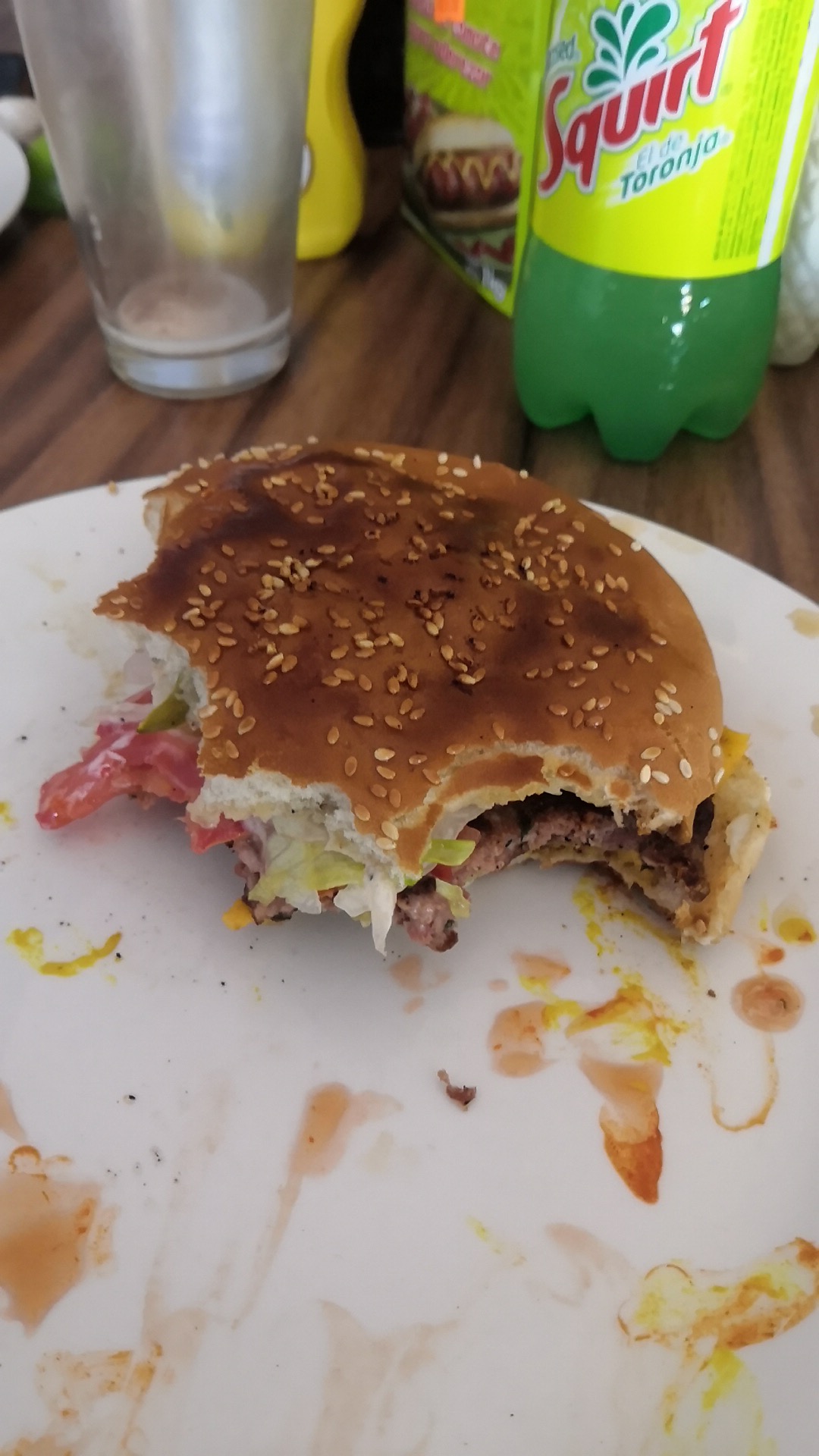 El rincon del autentico sabor image 3