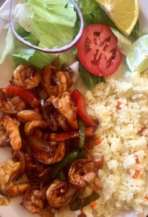 Restaurante de mariscos "La Playa" image 4