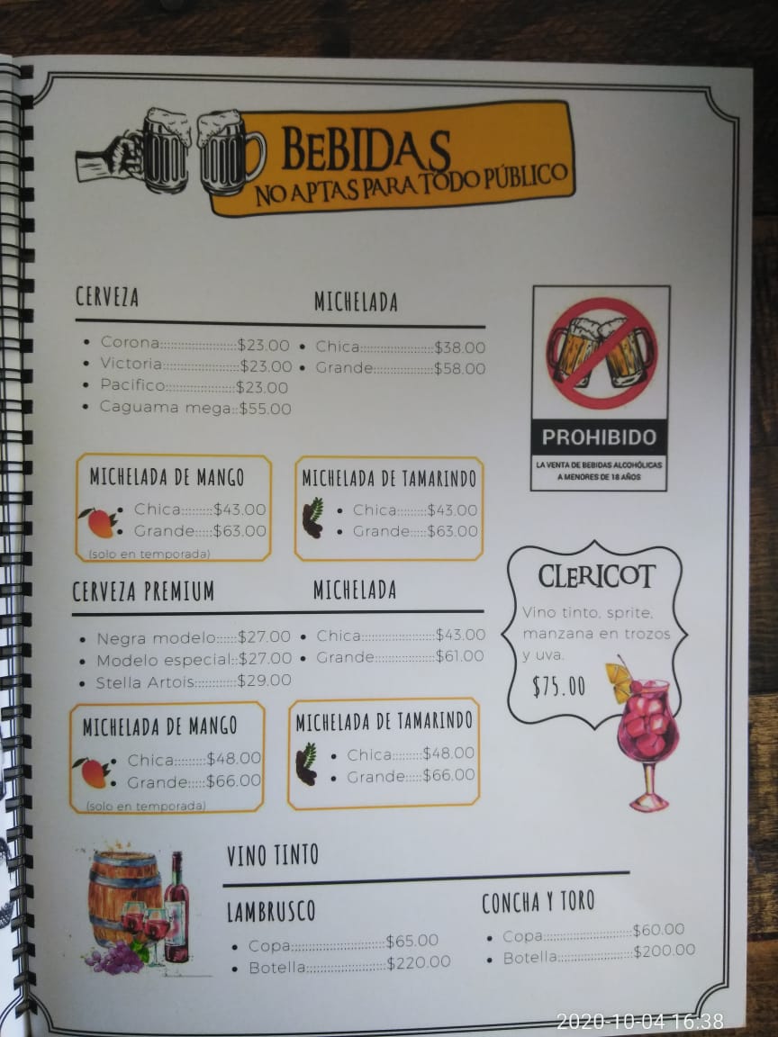 BLACK HOUSE image 10