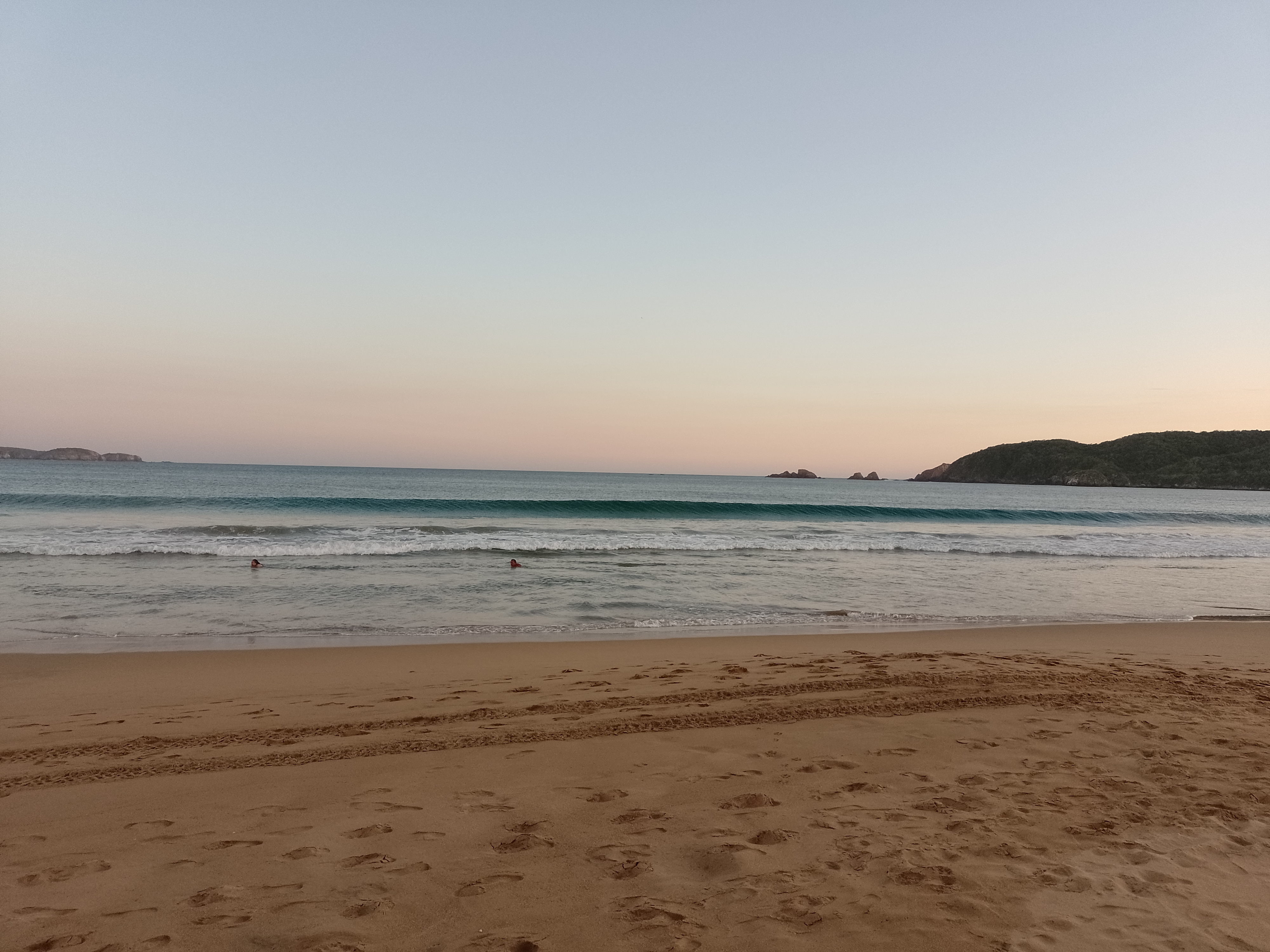 Mariscos El VERDE image 2