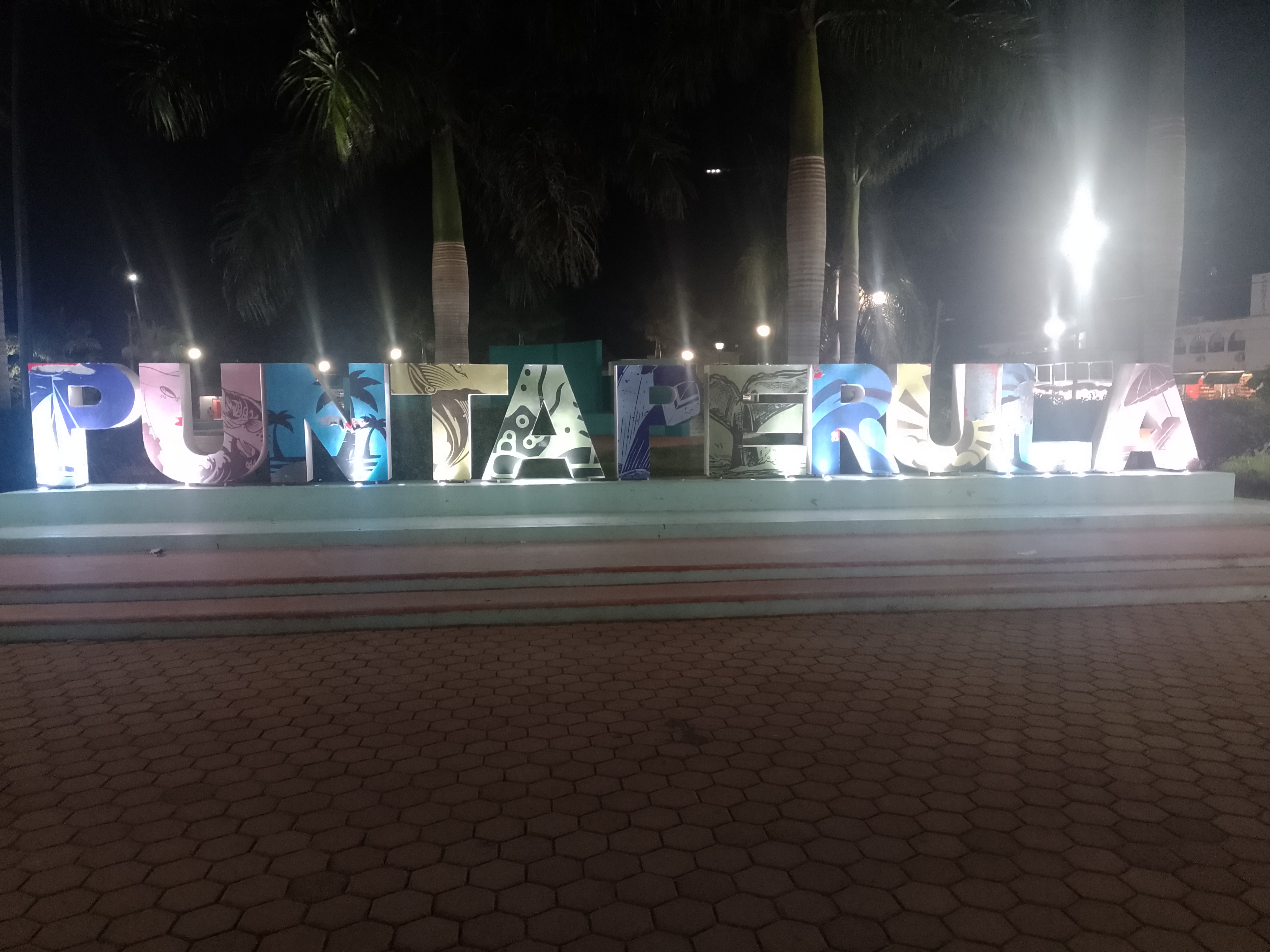 Mariscos El VERDE image 8