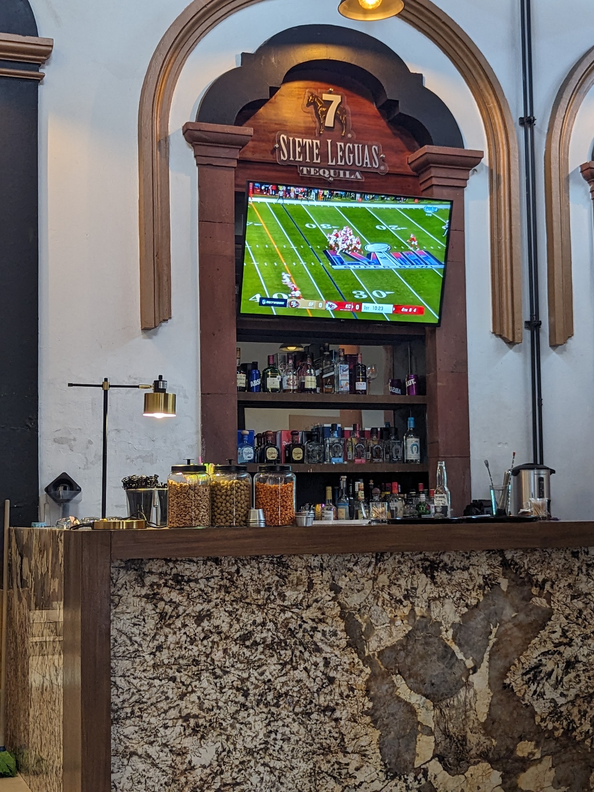 The kitchen 74 image 3