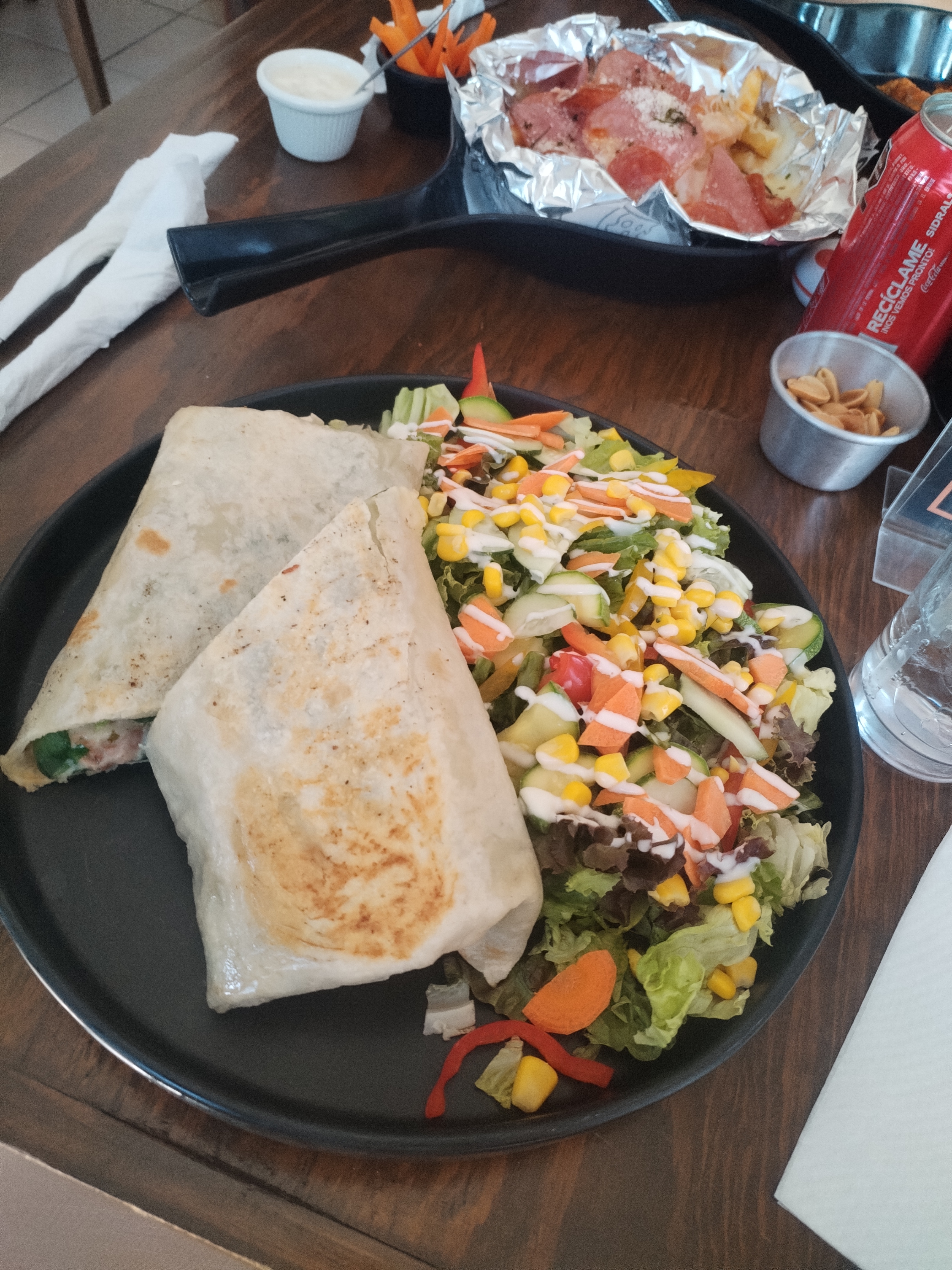 The kitchen 74 image 5