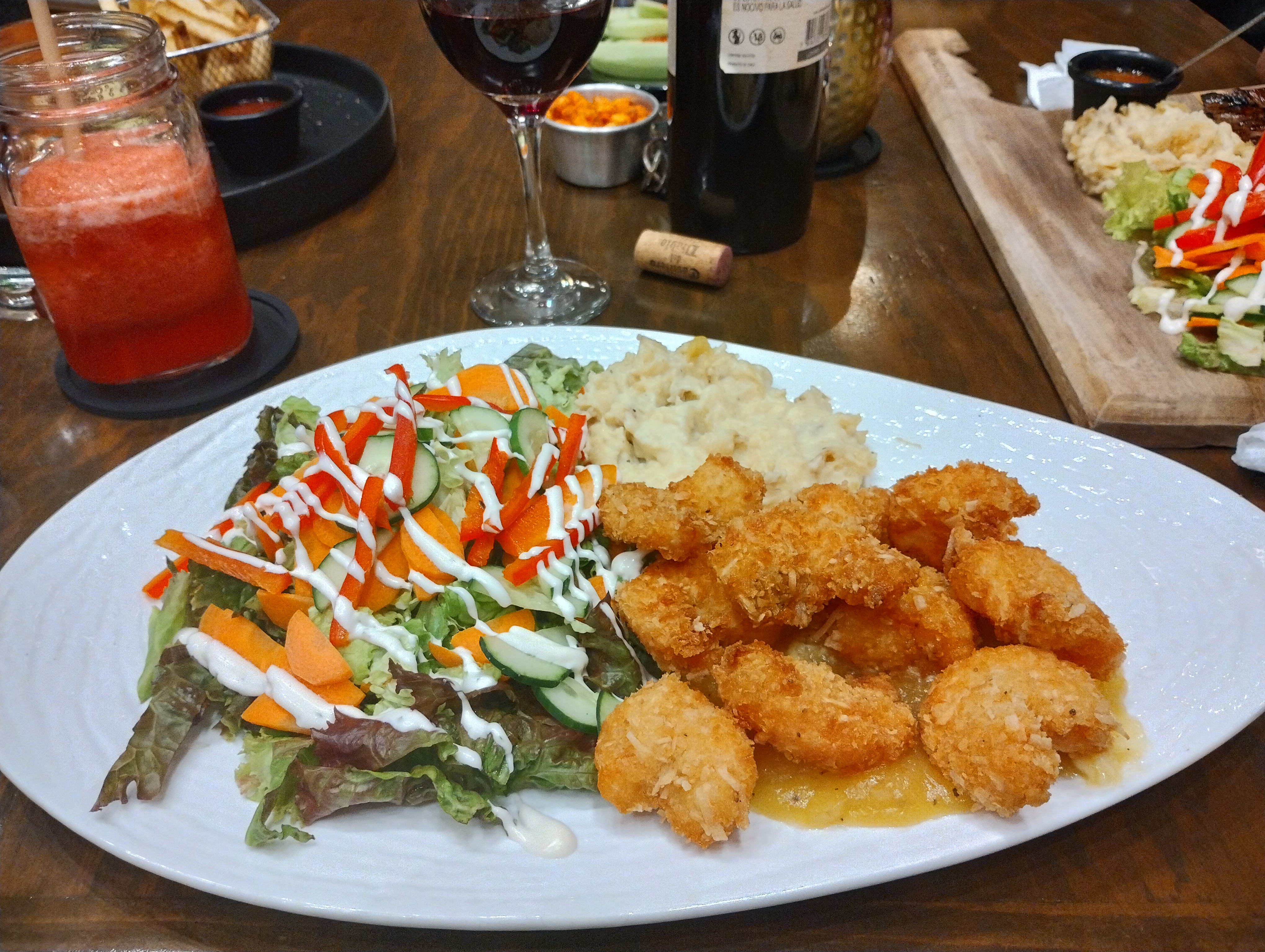 The kitchen 74 image 7