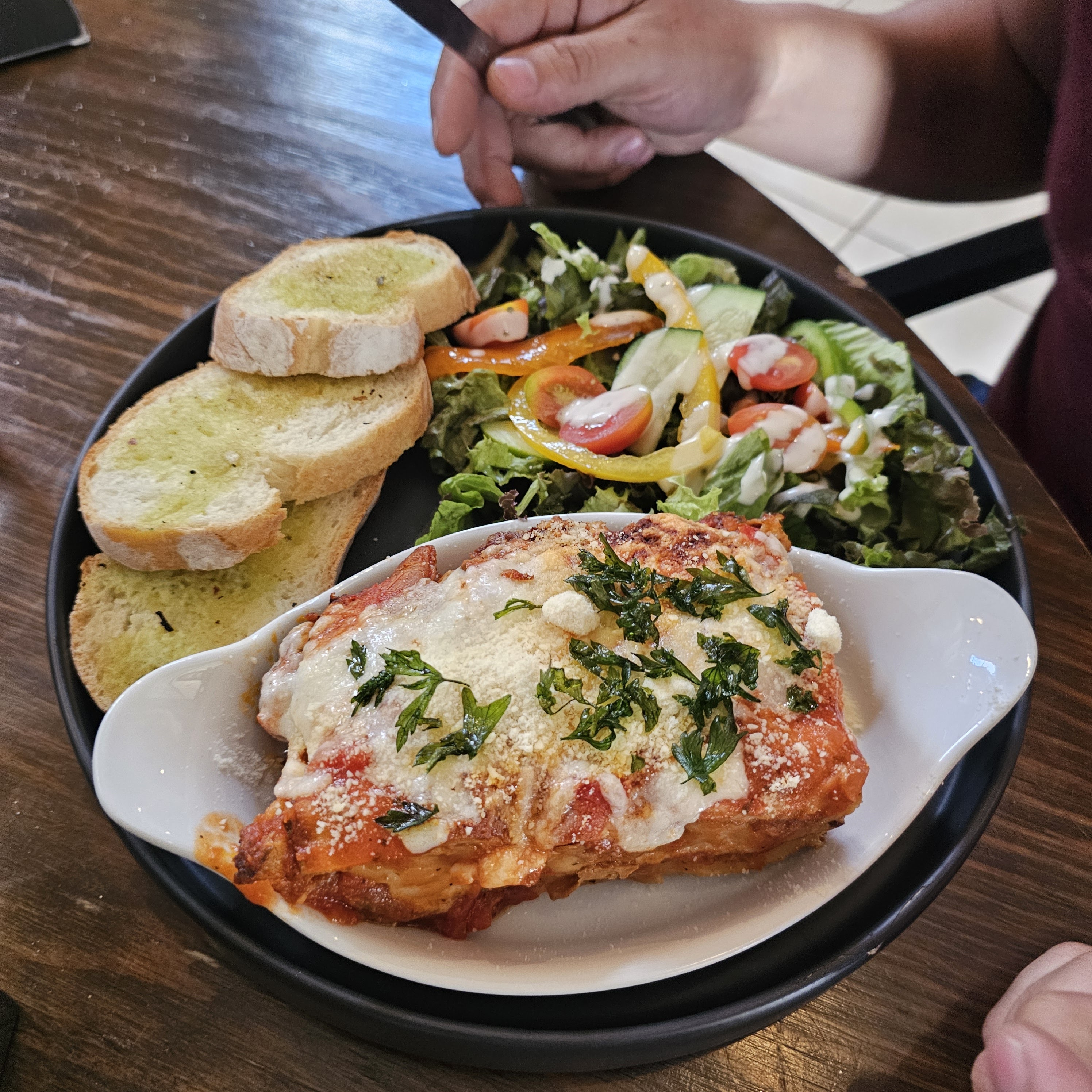 The kitchen 74 image 8