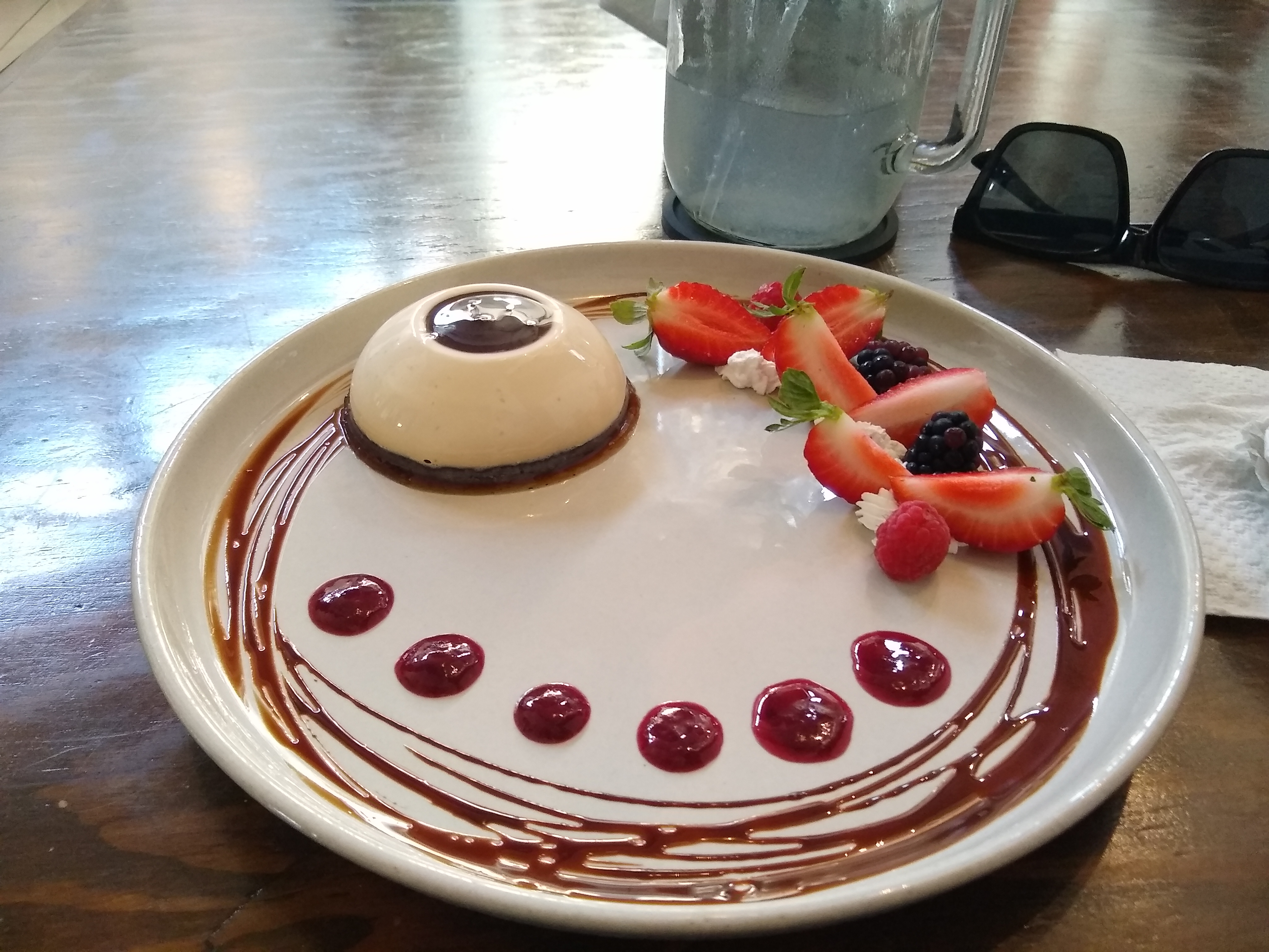 The kitchen 74 image 9