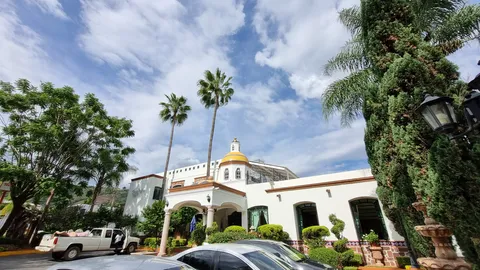 Restaurant Bar Real Campestre image 6