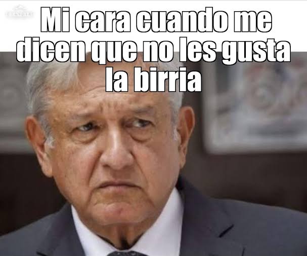 La Esquinita Tacos y Mas image 4