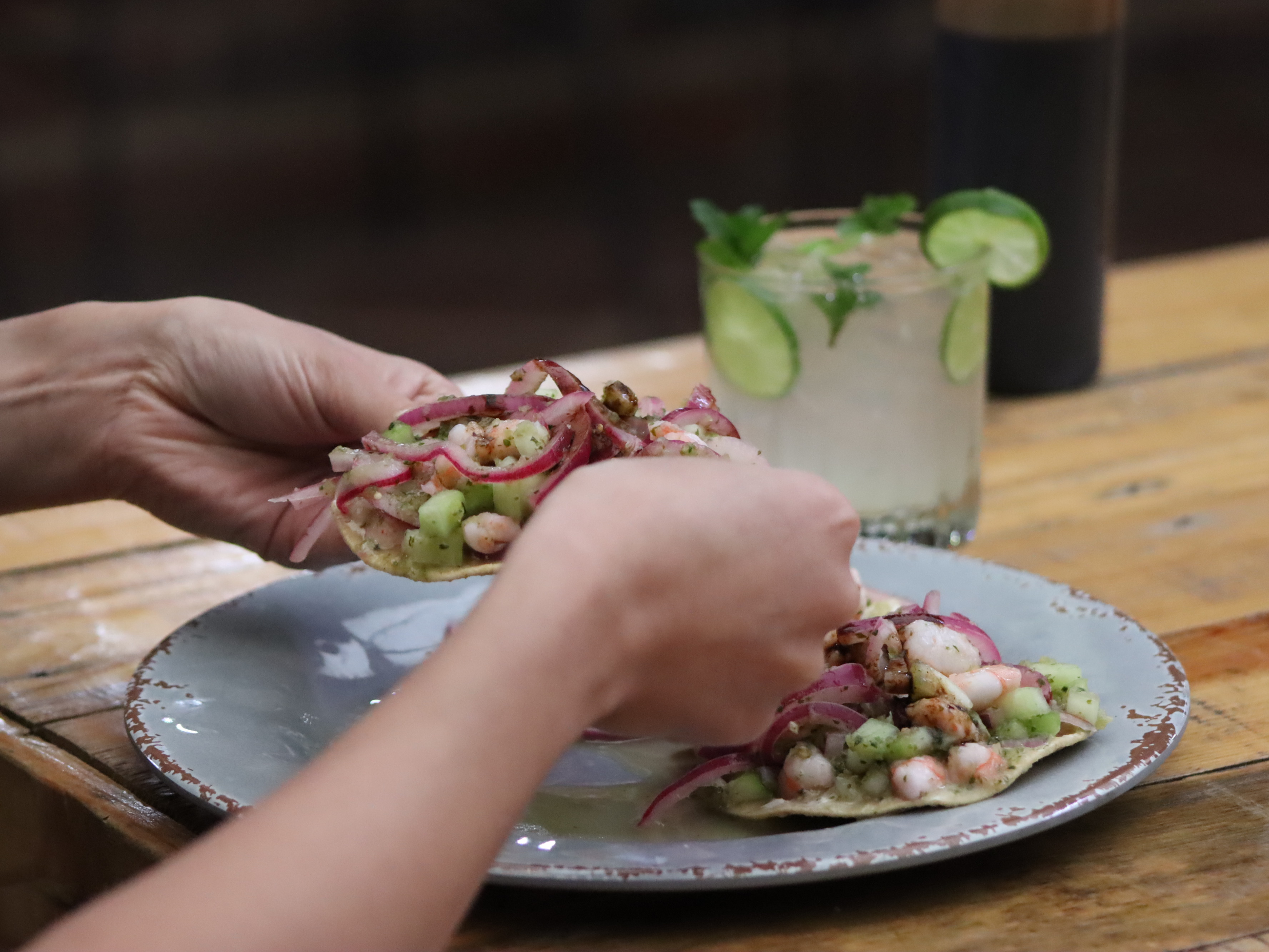 LITRO Y MEDIO SAN PANCHO image 5