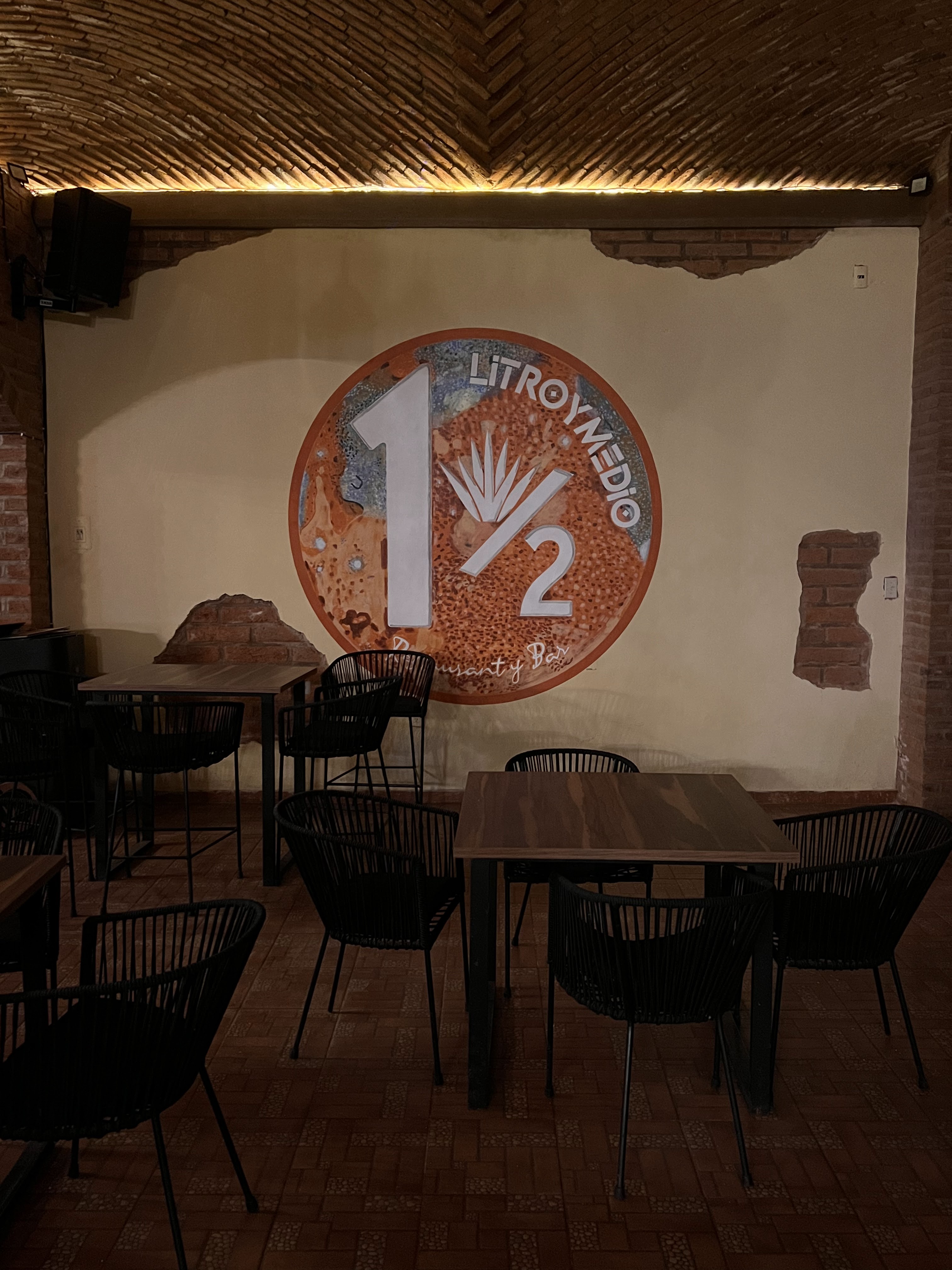 LITRO Y MEDIO SAN PANCHO image 7