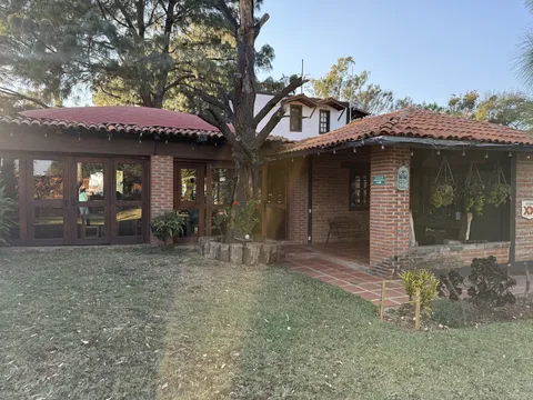 Ancestral Restaurante image 4
