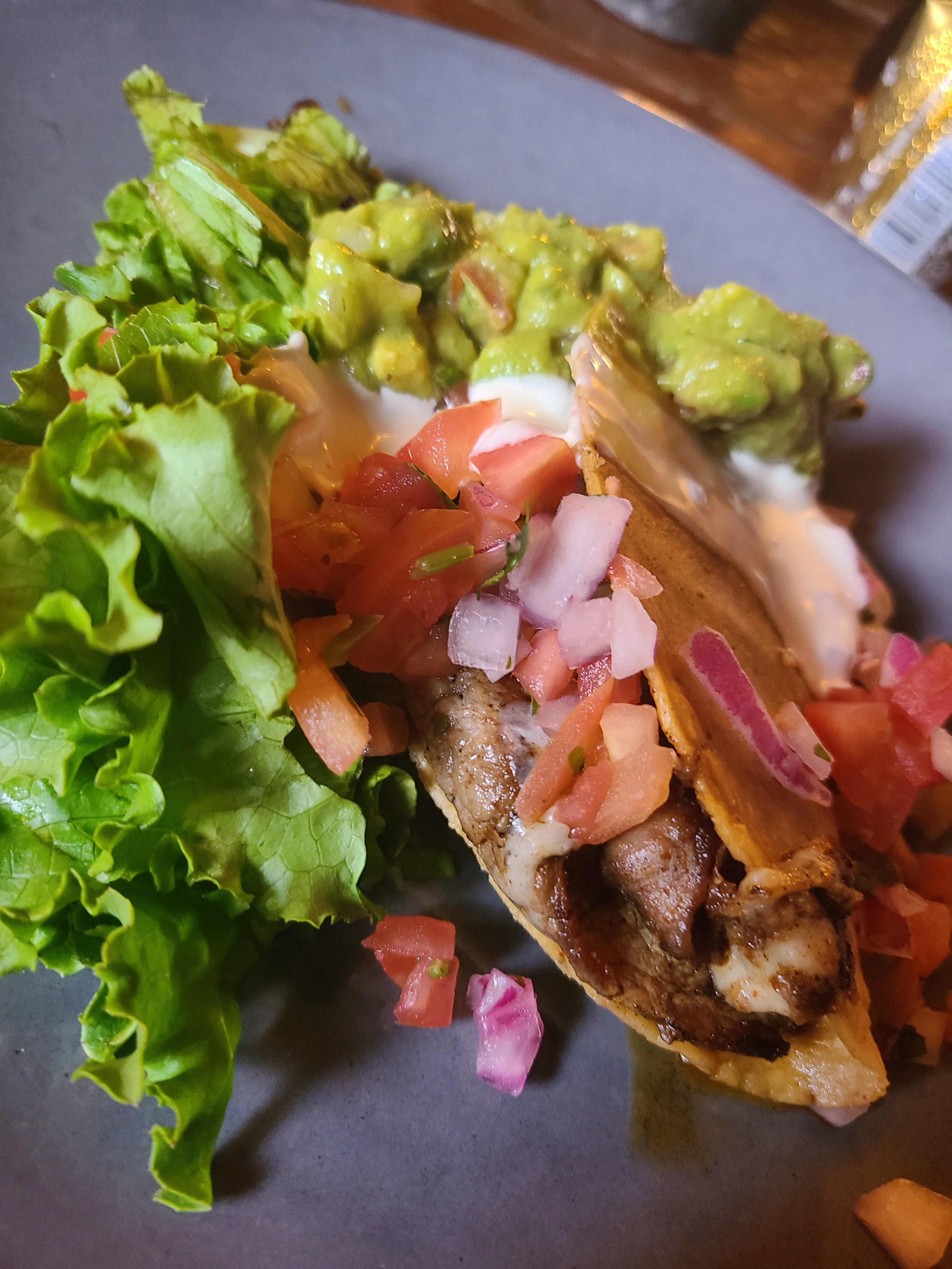 BRAMIDO San José image 9