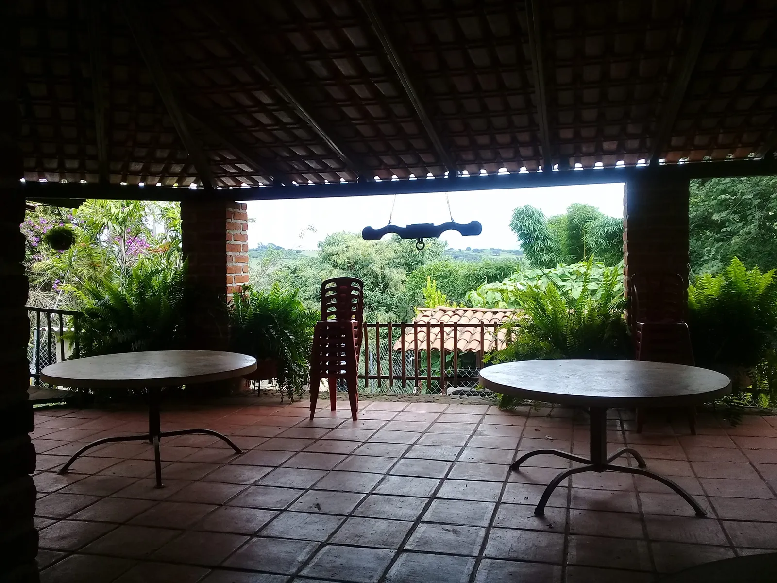 Restaurante La Violeta image 1