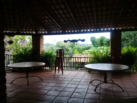 Restaurante La Violeta image 1