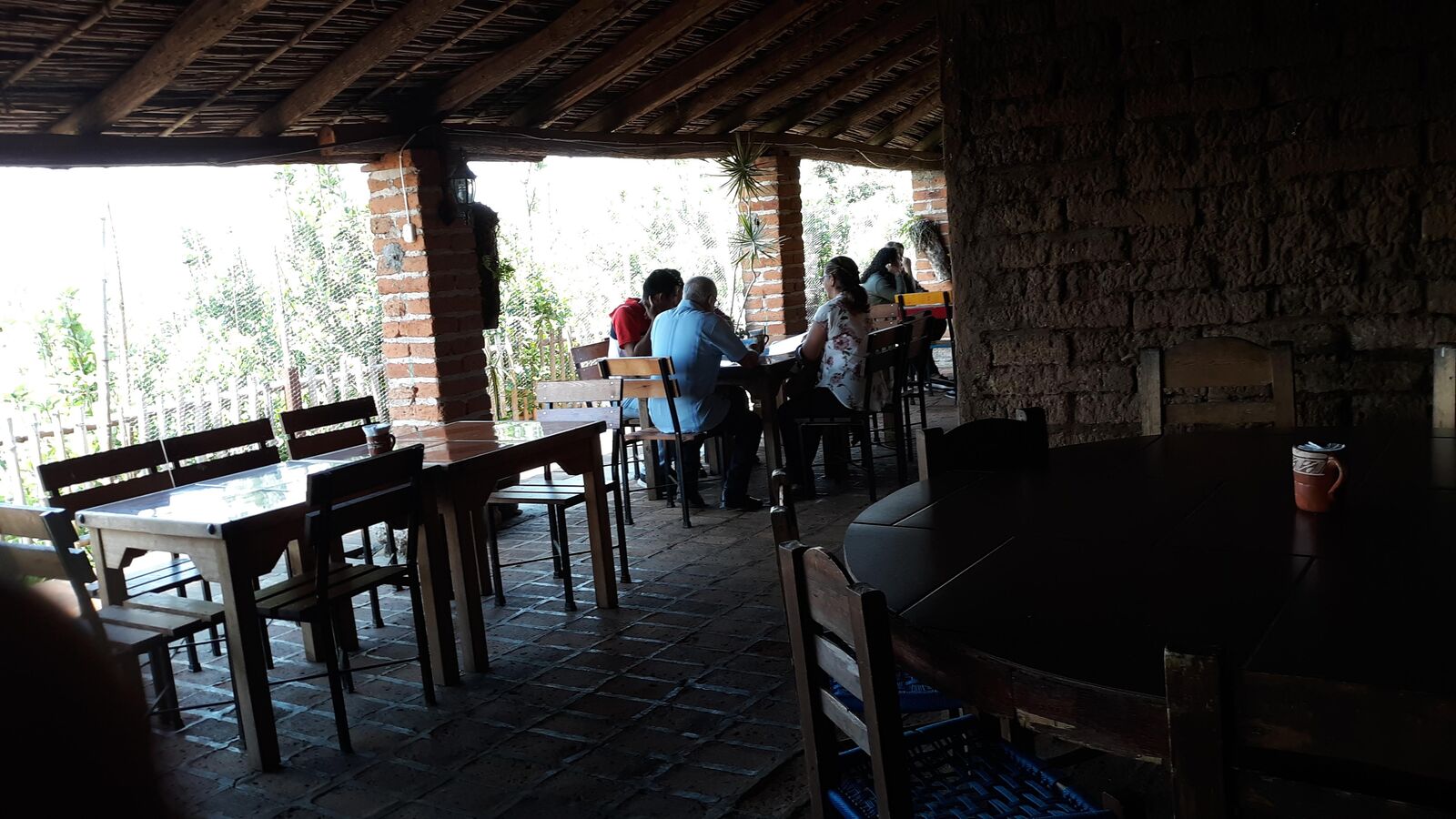 Restaurante La Violeta image 10