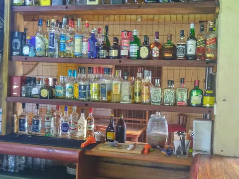 Taos Grill Restaurante familiar image 8
