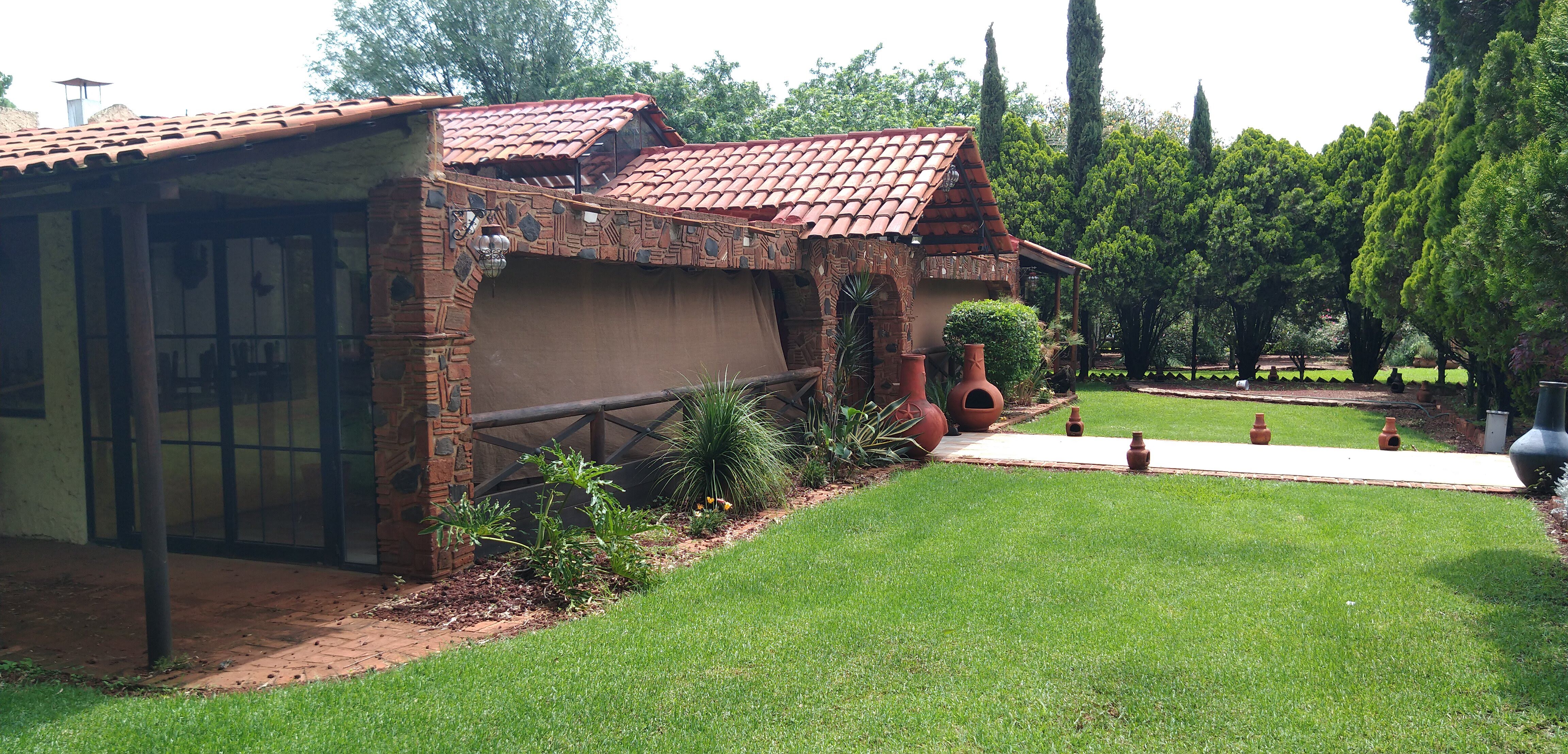 Taos Grill Restaurante familiar image 9