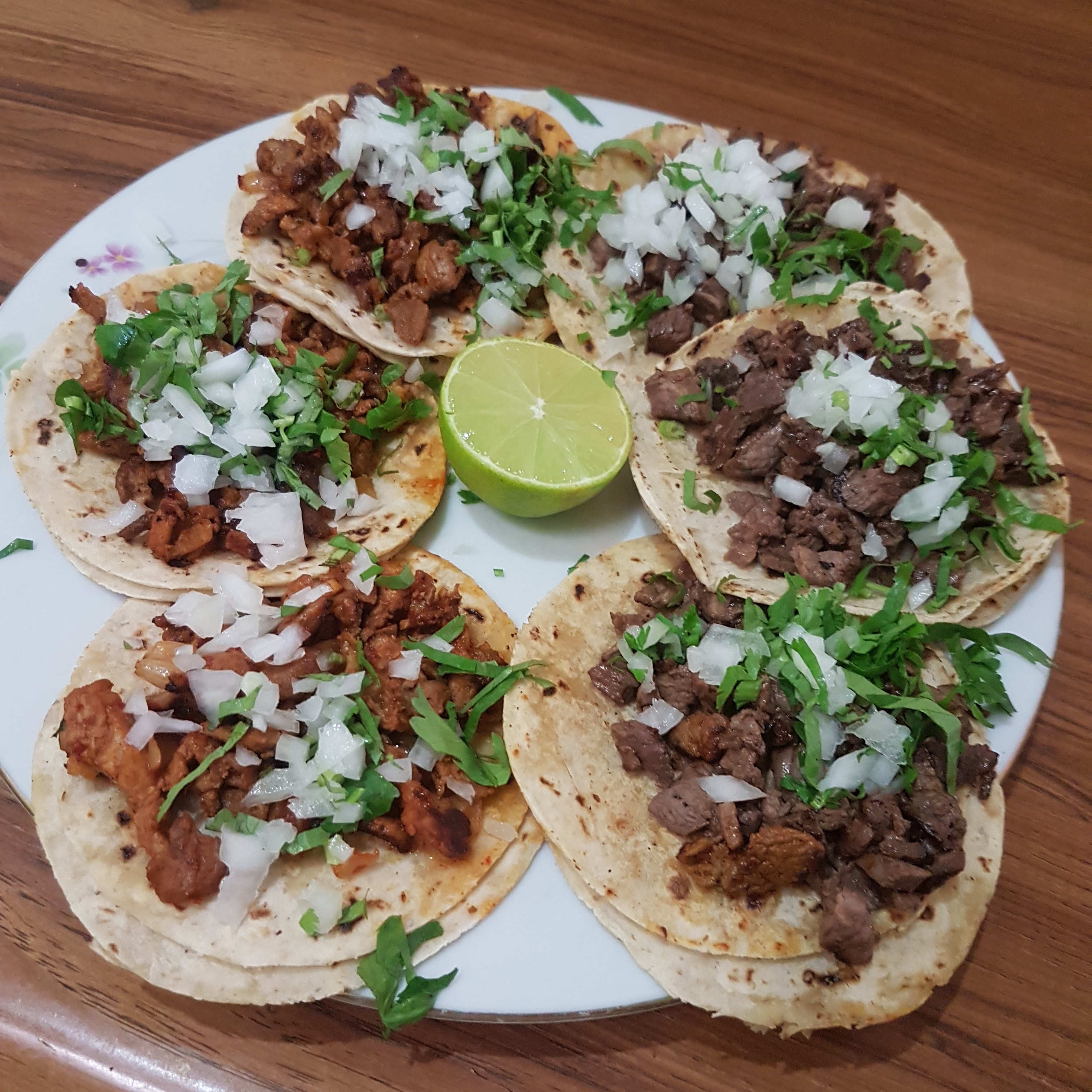 Restaurante Flavors image 1