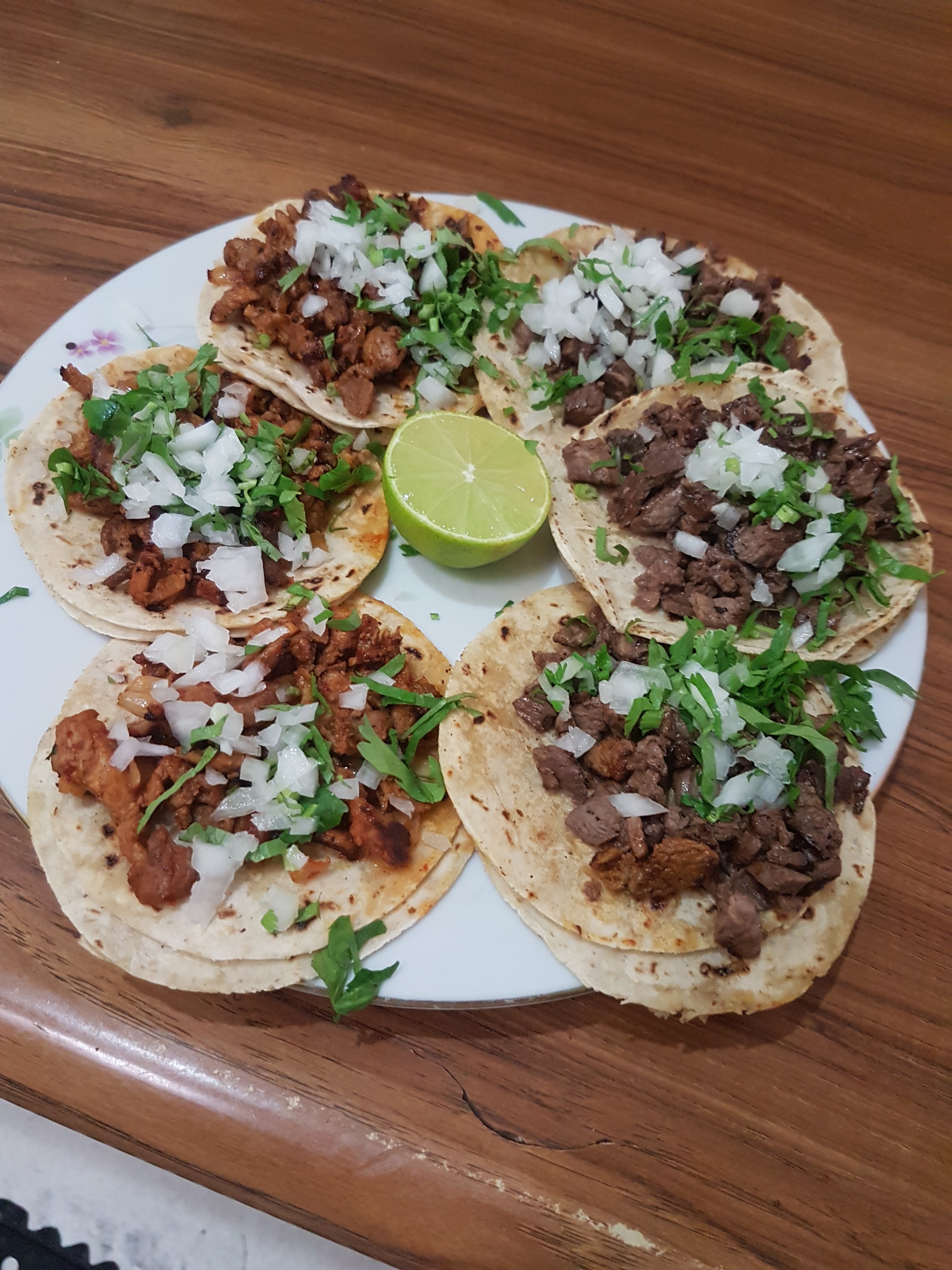 Restaurante Flavors image 6