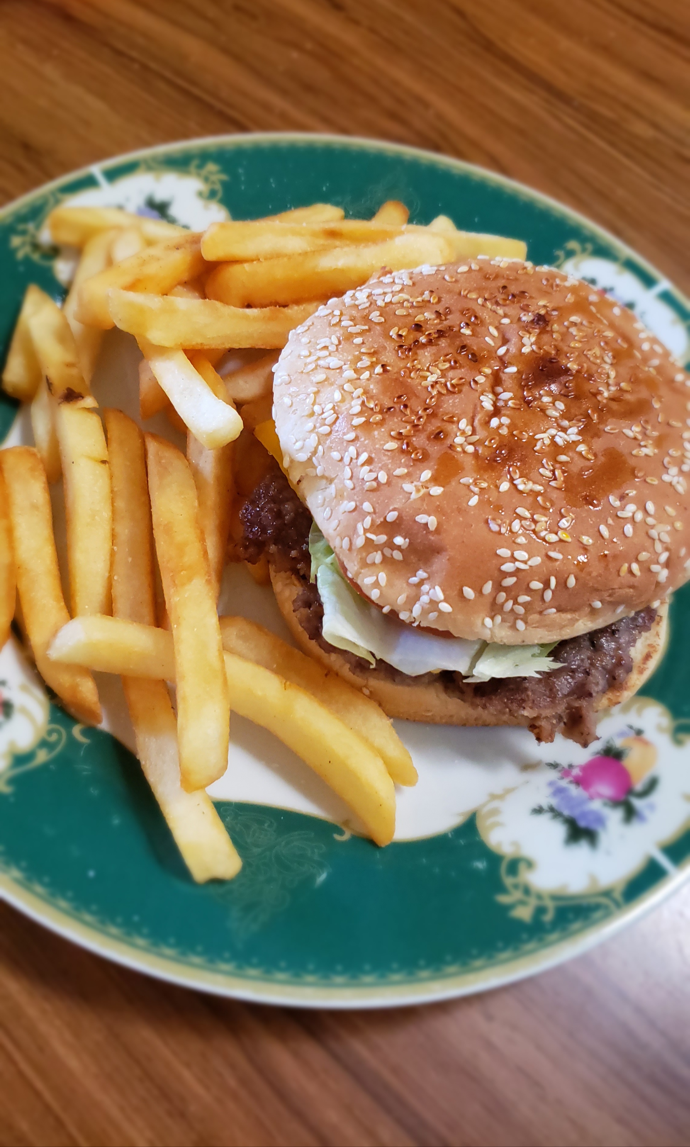 Restaurante Flavors image 10