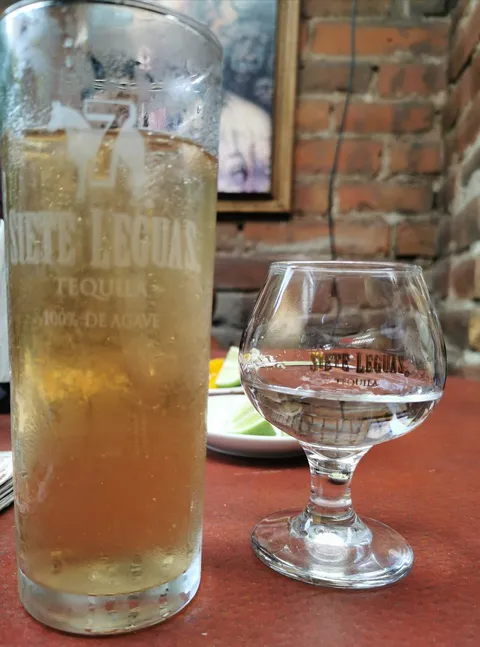 La Taberna Restaurante Bar. image 2