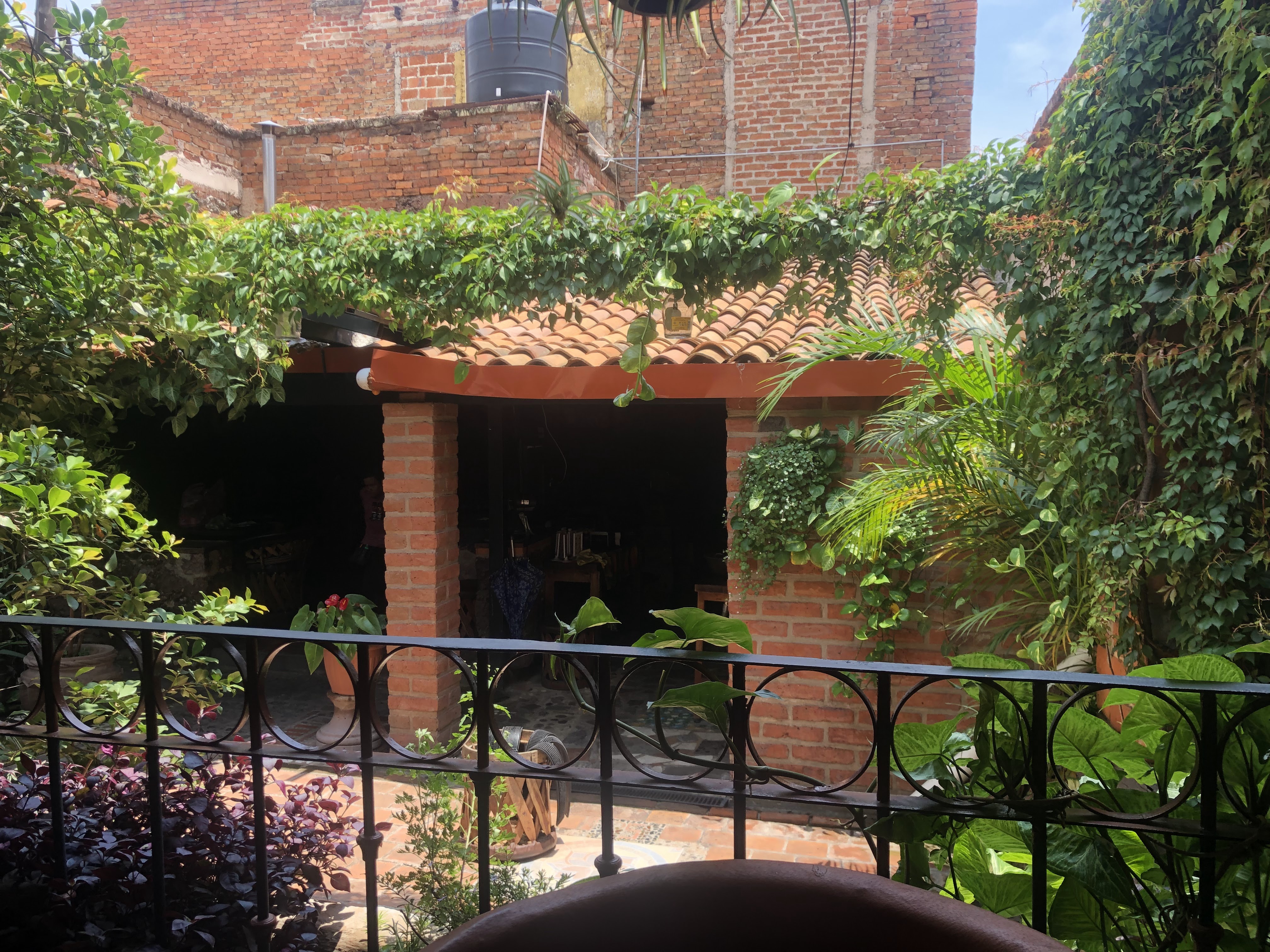 La Taberna Restaurante Bar. image 10