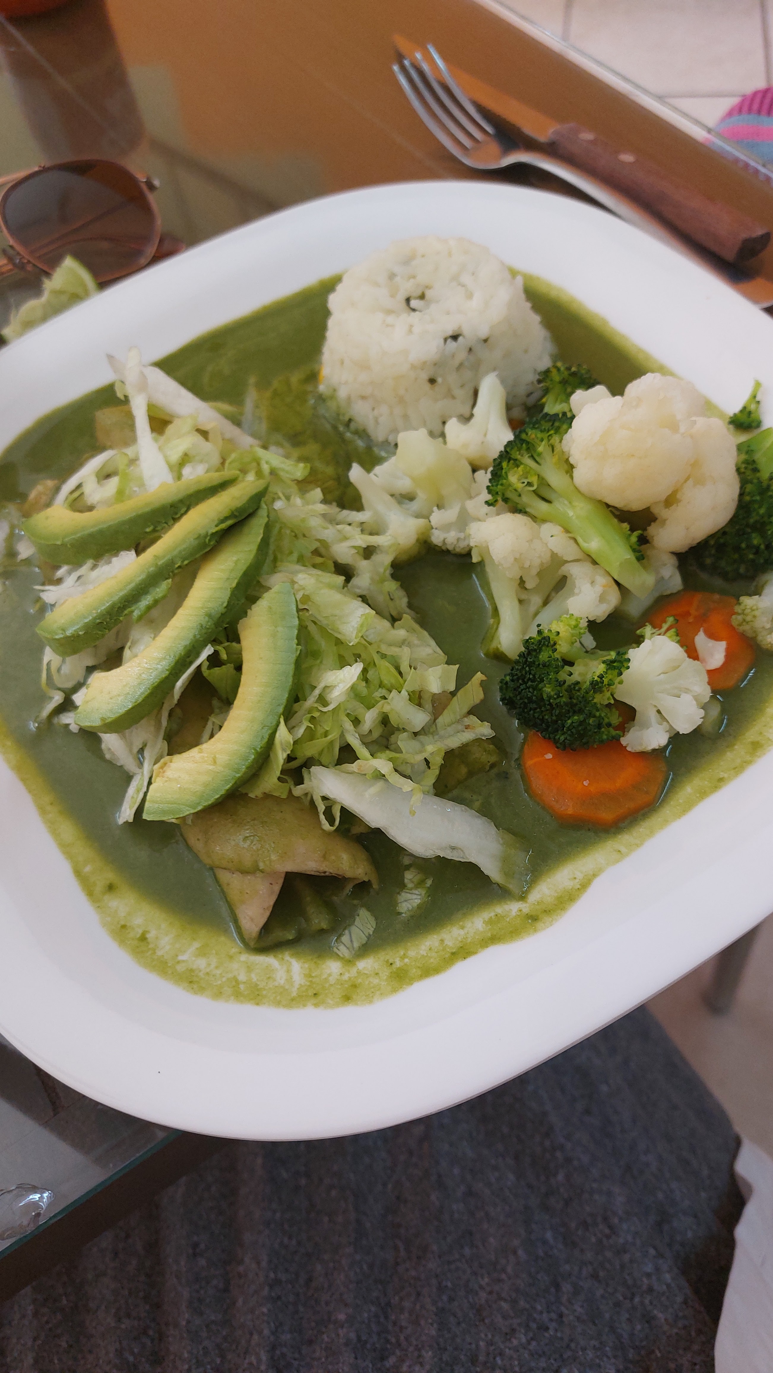 Restaurant & Loncheria Charly image 10