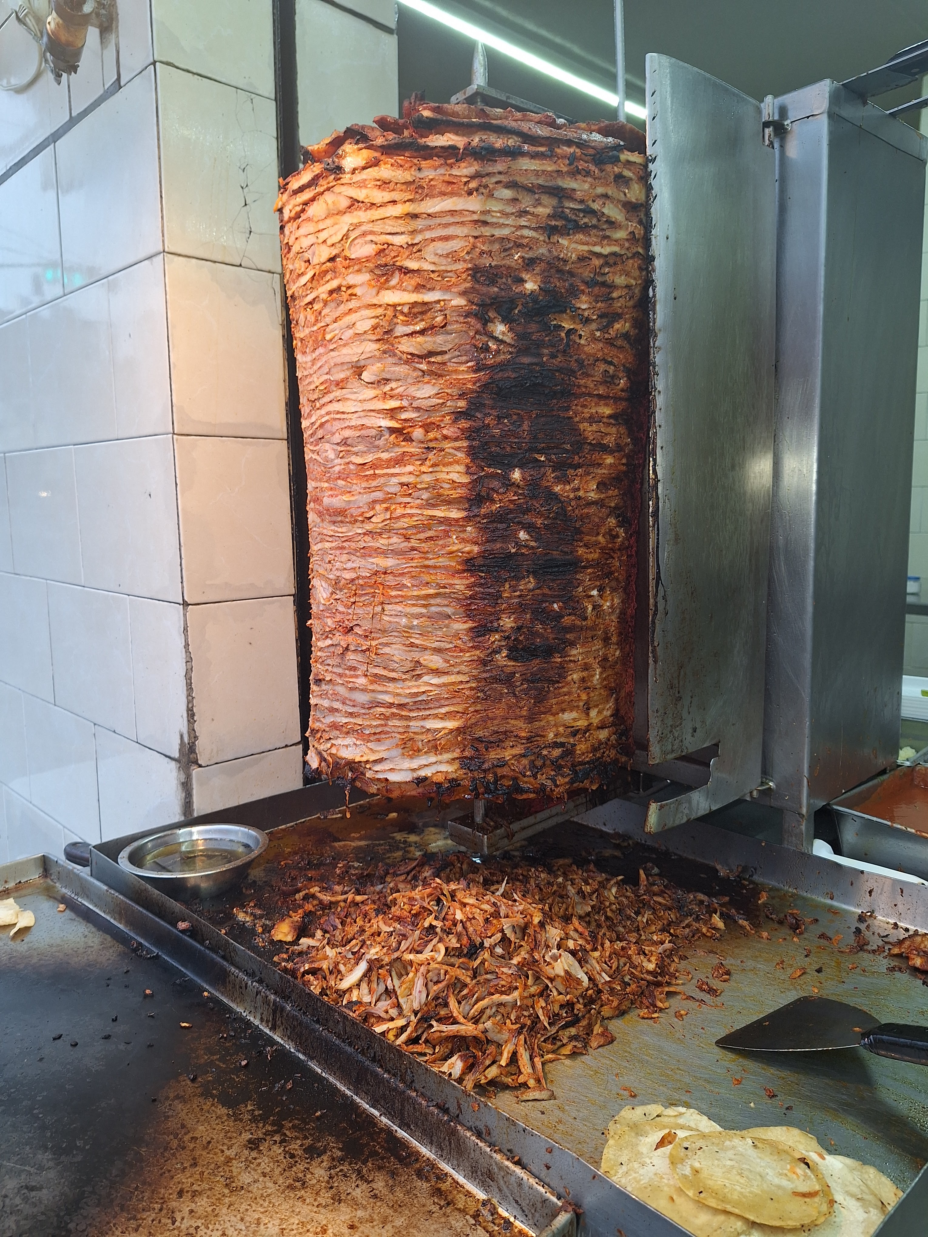 Taquería Los Cuñados image 3