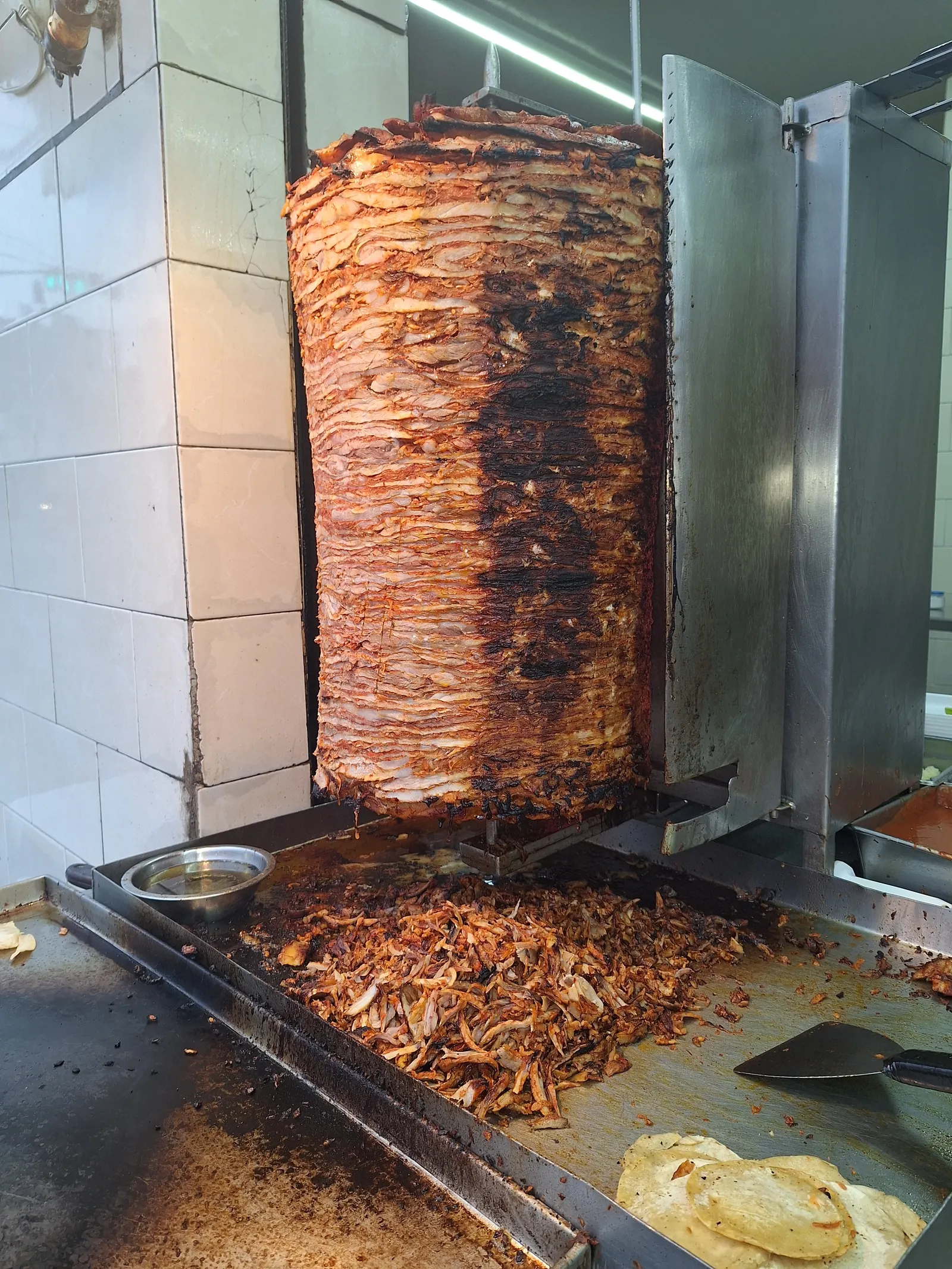 Taquería Los Cuñados image 3
