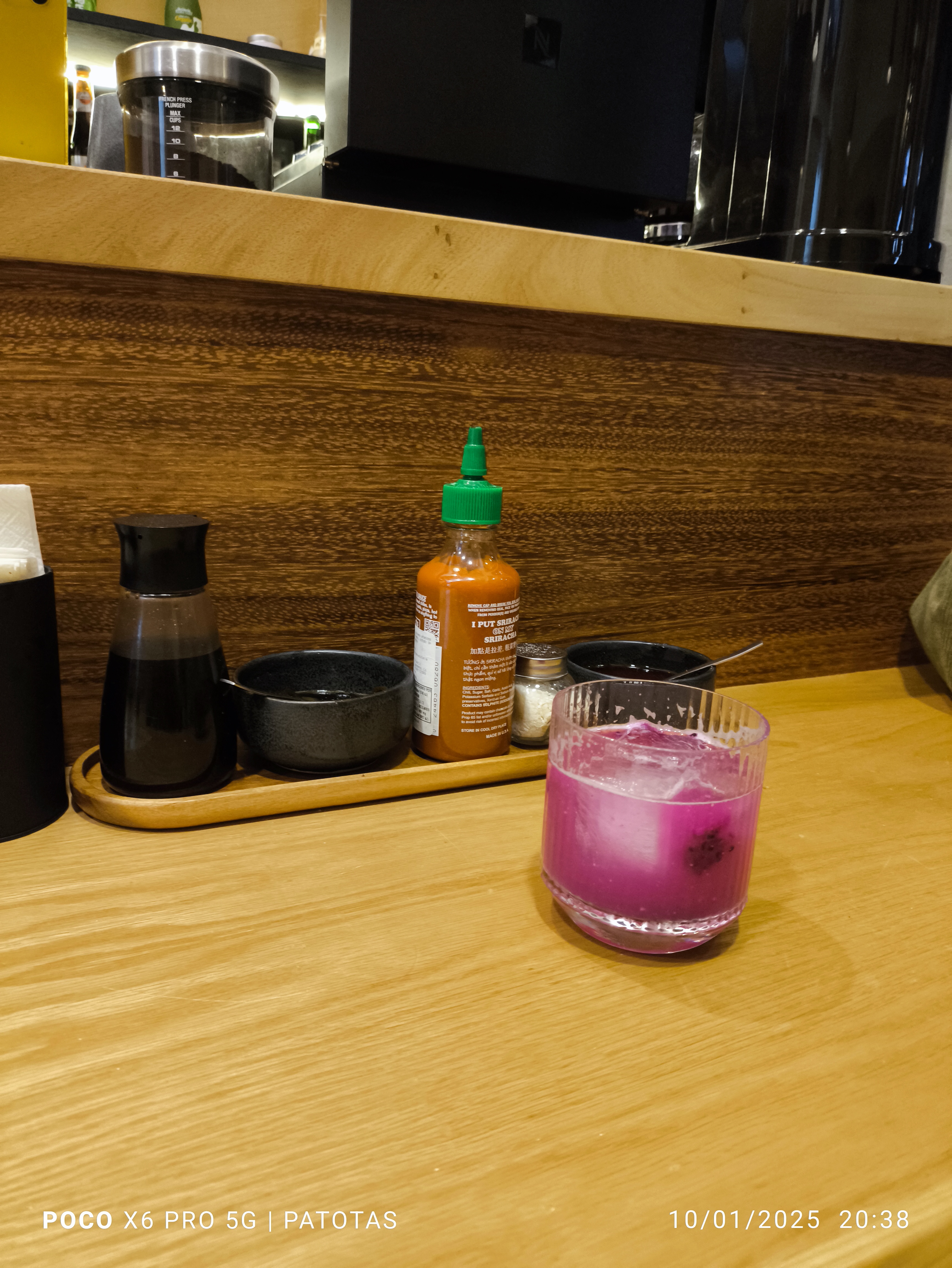 OHIVA ASIAN FOOD image 3