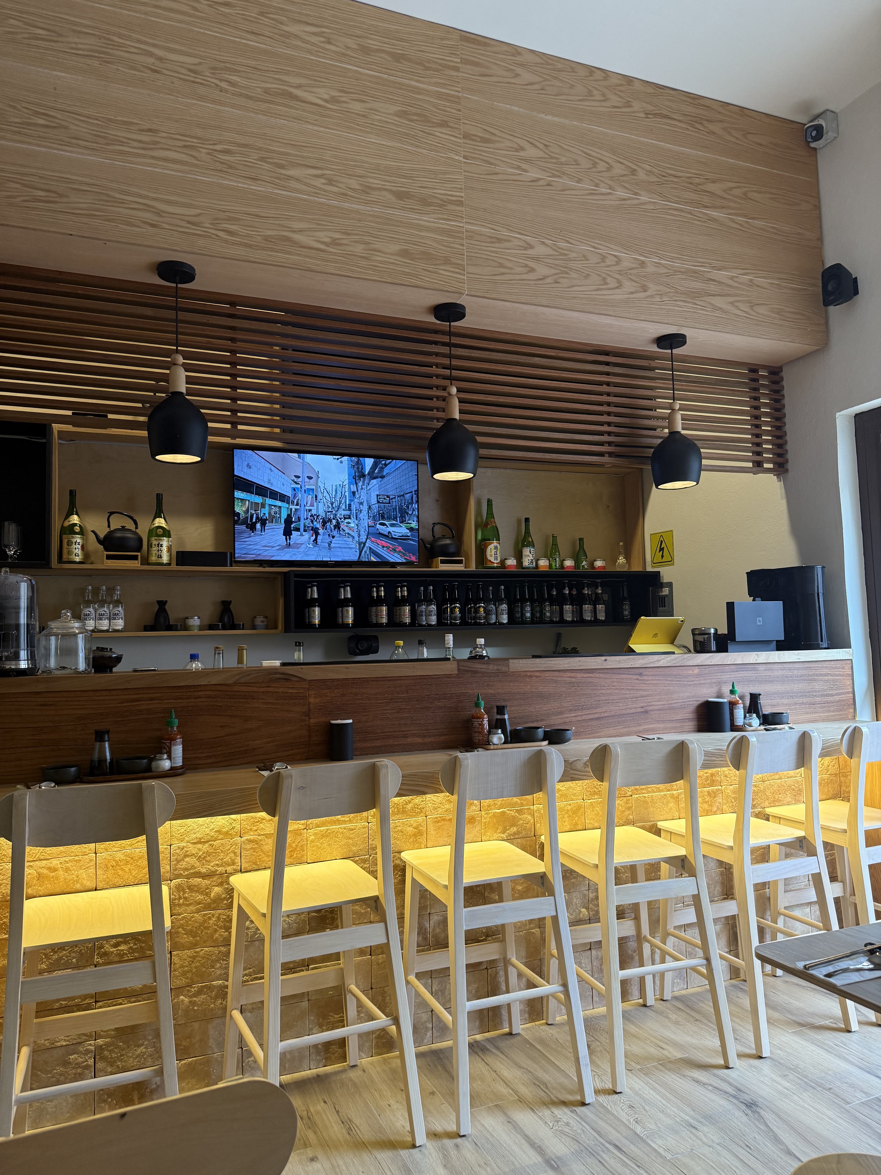 OHIVA ASIAN FOOD image 5