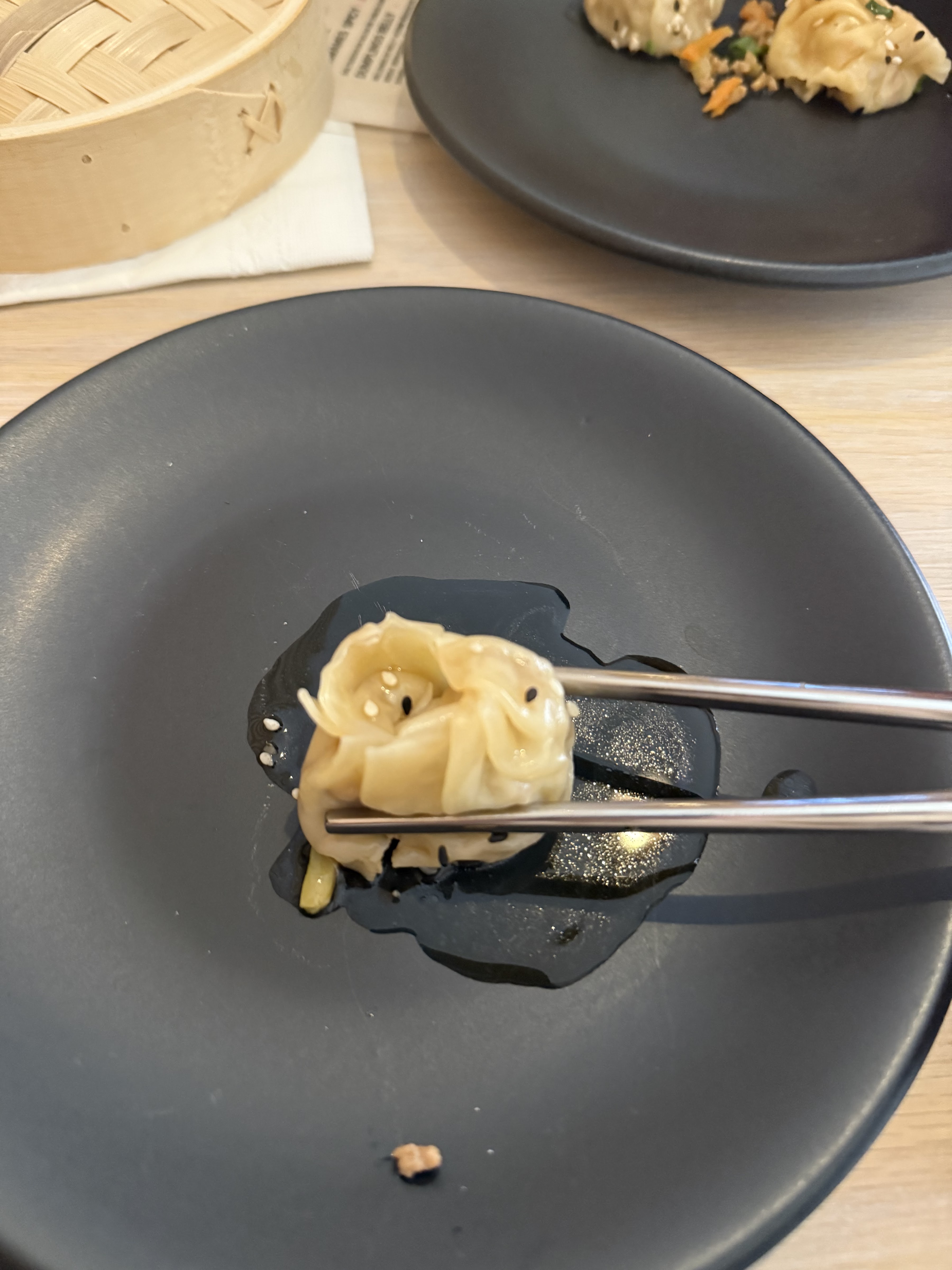 OHIVA ASIAN FOOD image 7