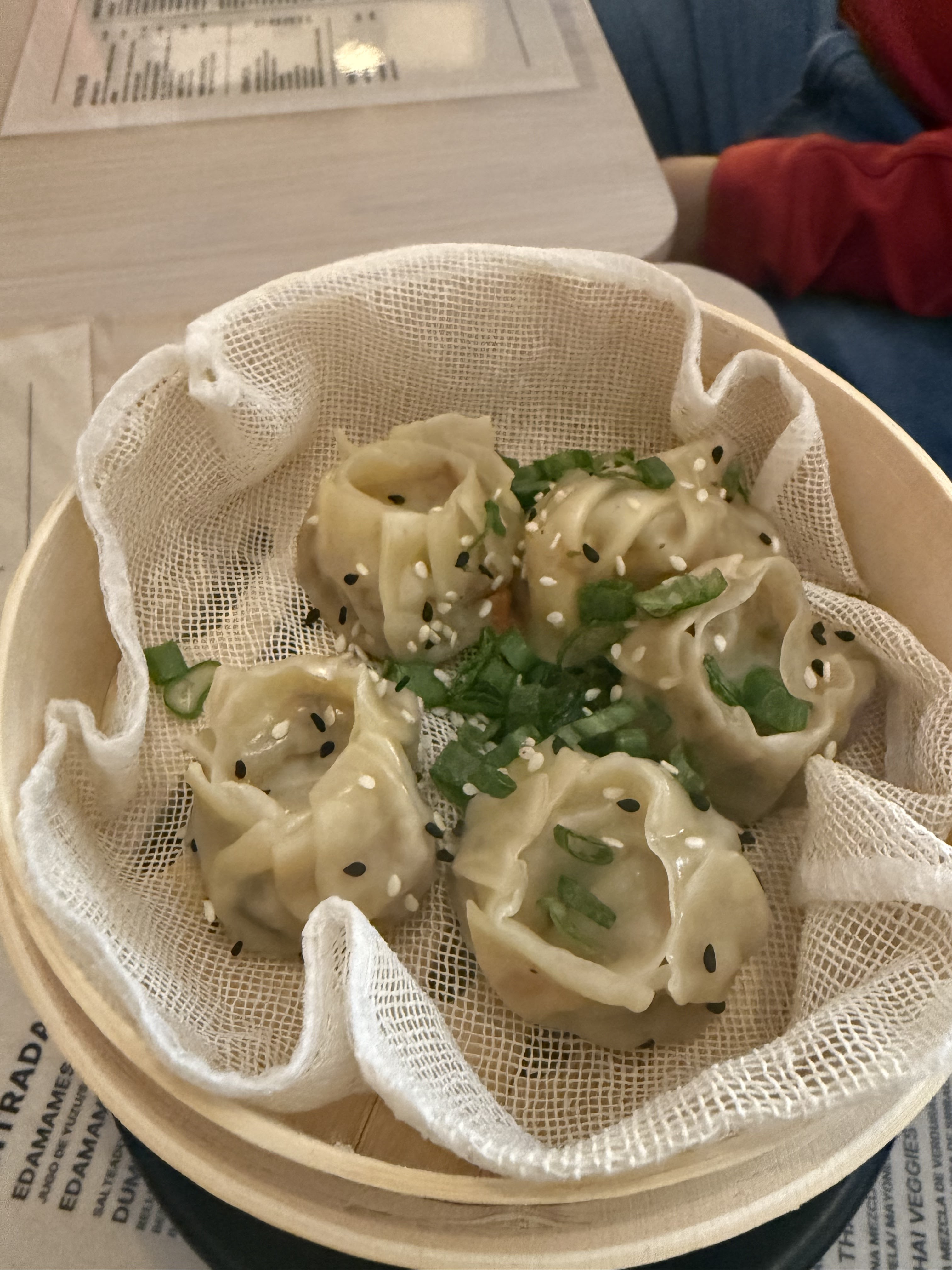 OHIVA ASIAN FOOD image 8