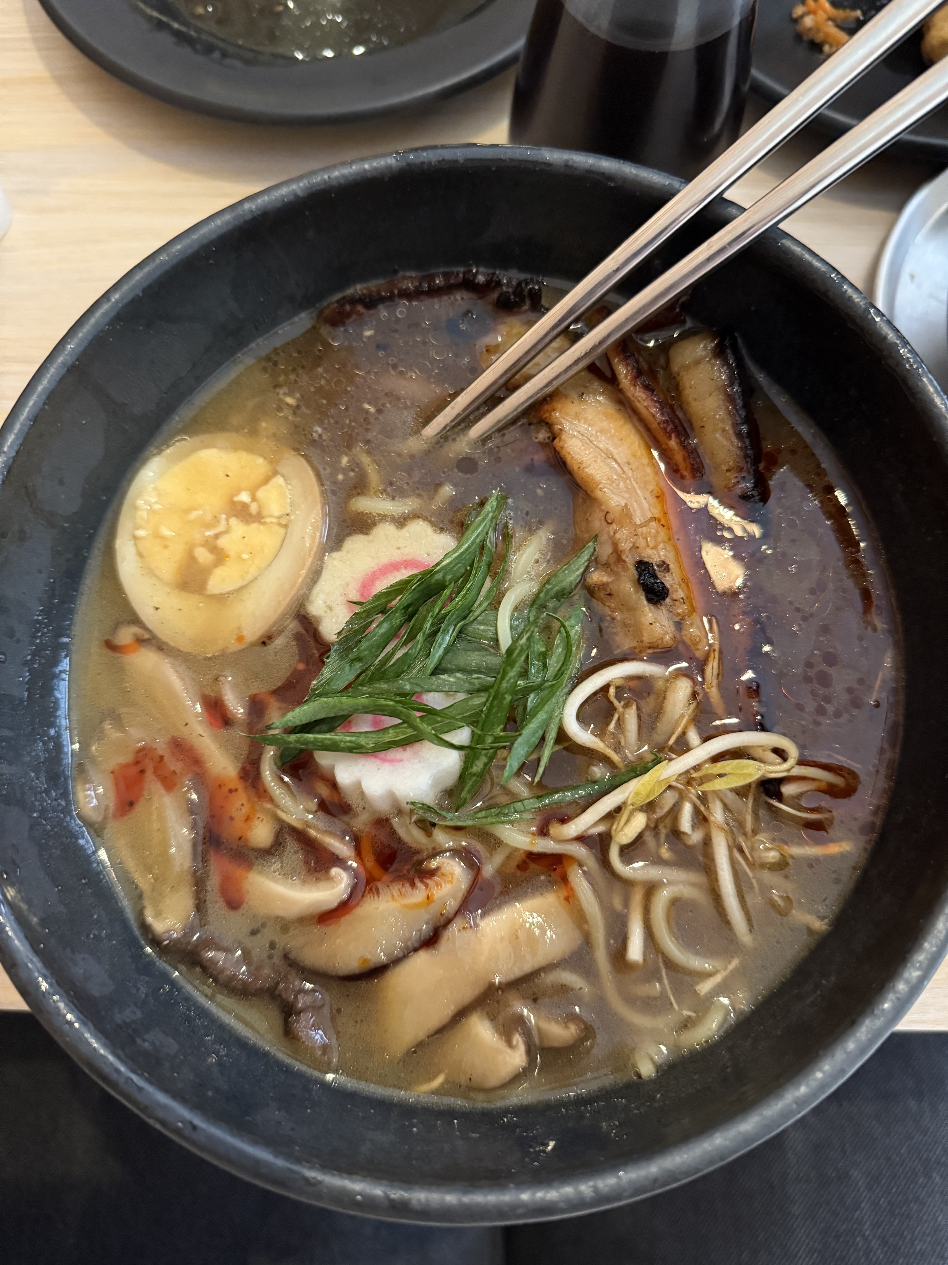 OHIVA ASIAN FOOD image 10