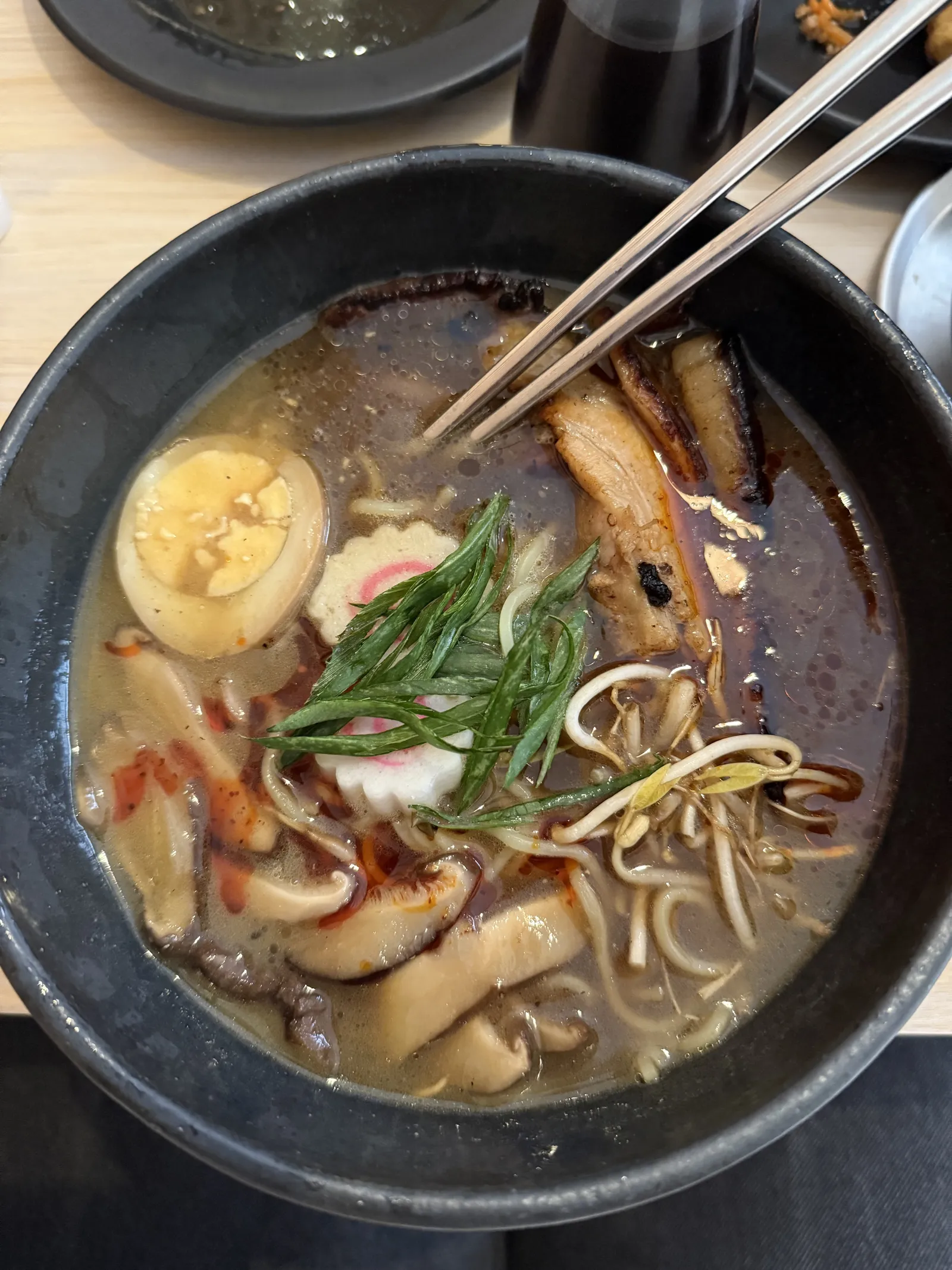 OHIVA ASIAN FOOD image 10