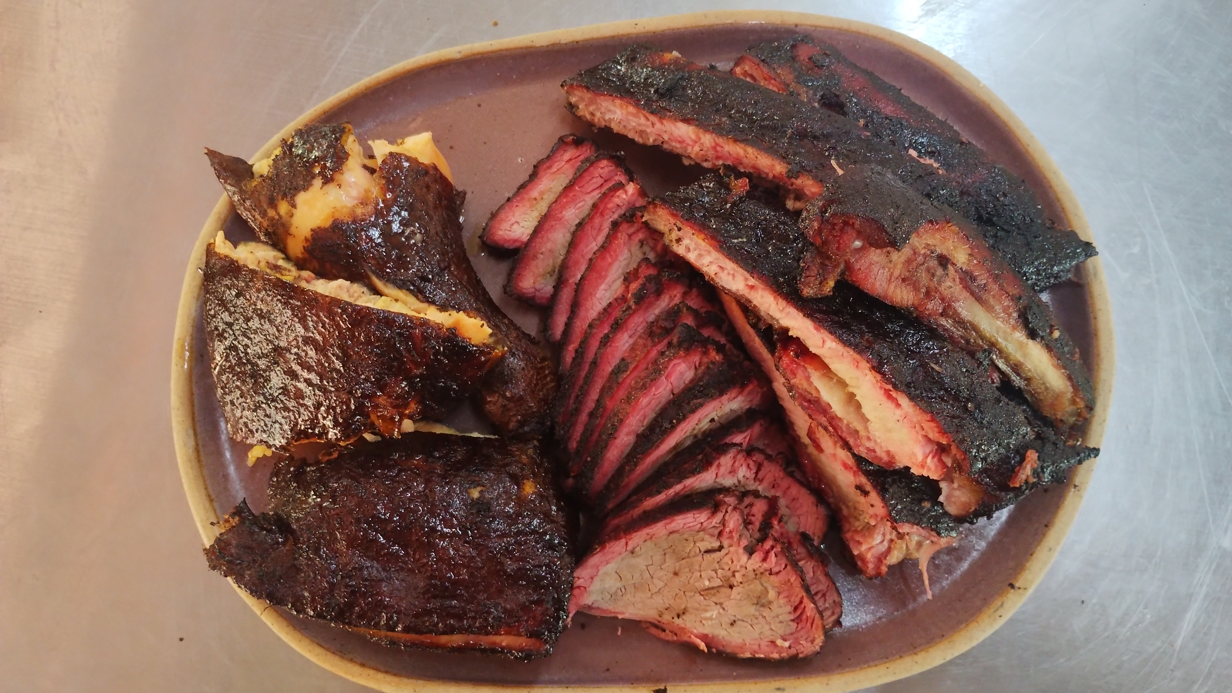 Restaurant Campestre El Obelisco image 7