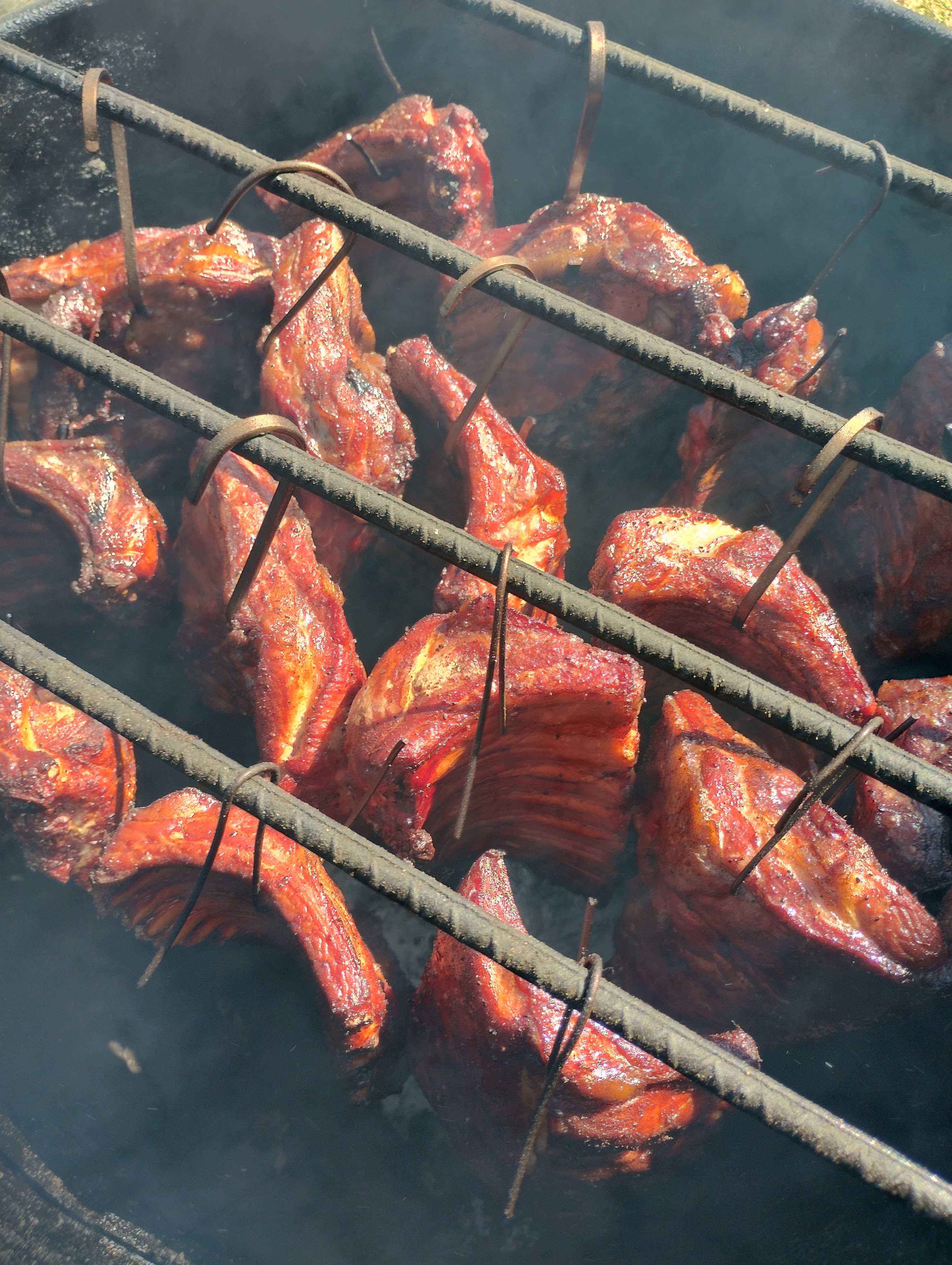 Restaurant Campestre El Obelisco image 9