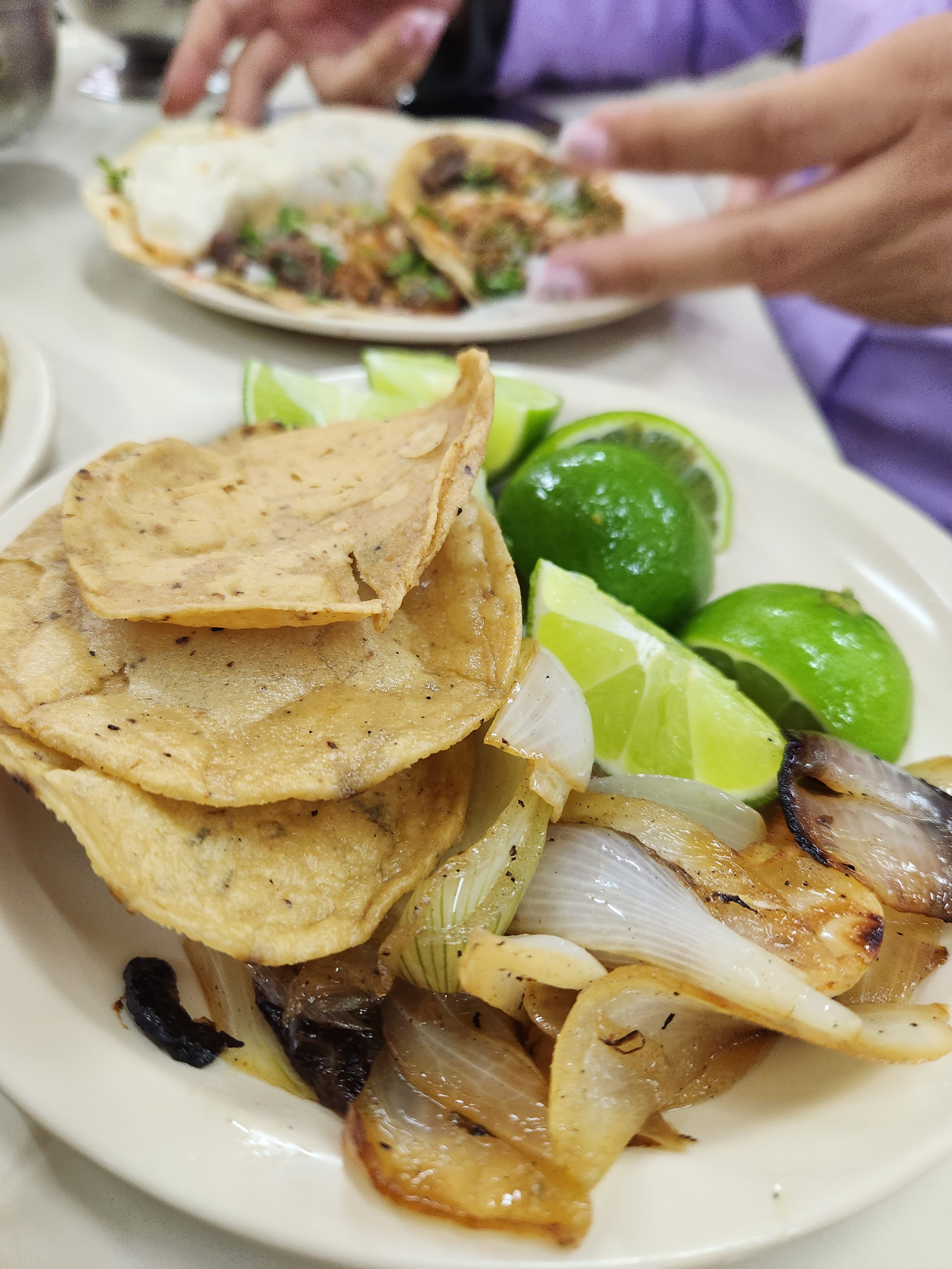 Taquería Los Cuñados image 8