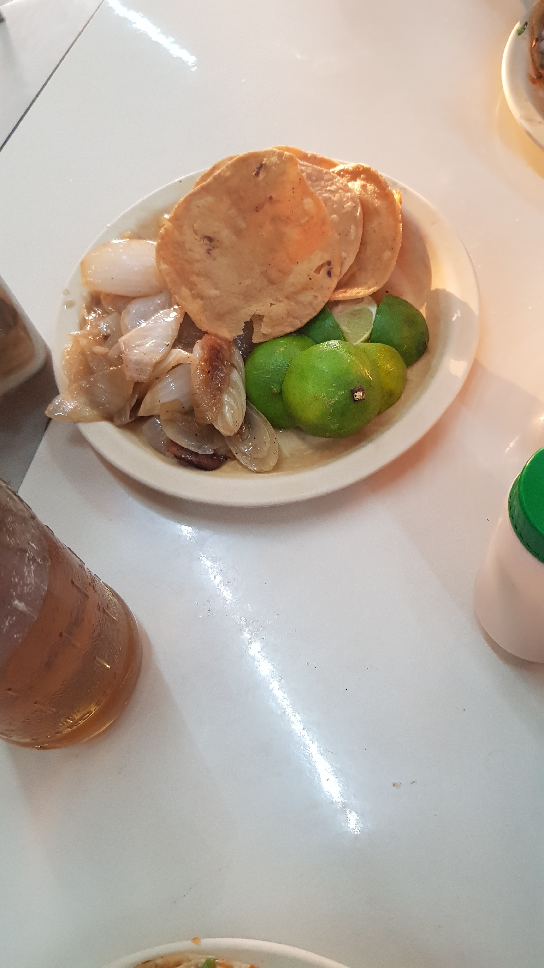 Taquería Los Cuñados image 10