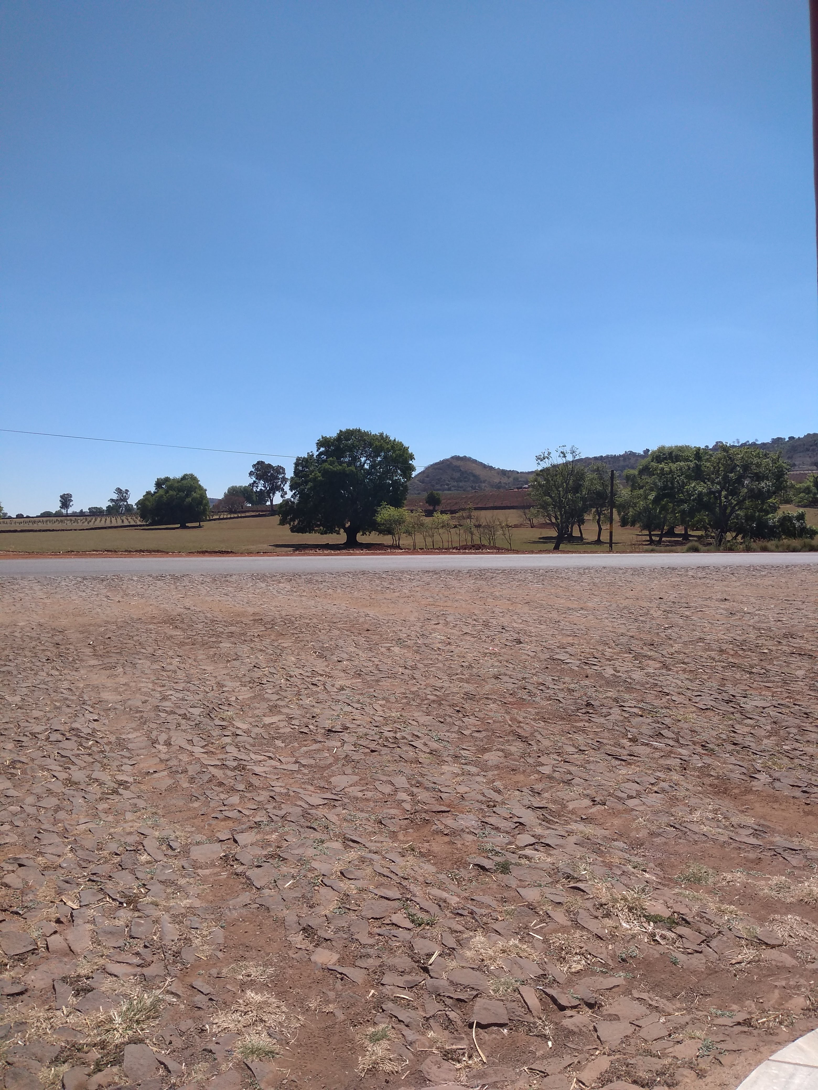 Restaurant Nuestra Señora de Luz image 7