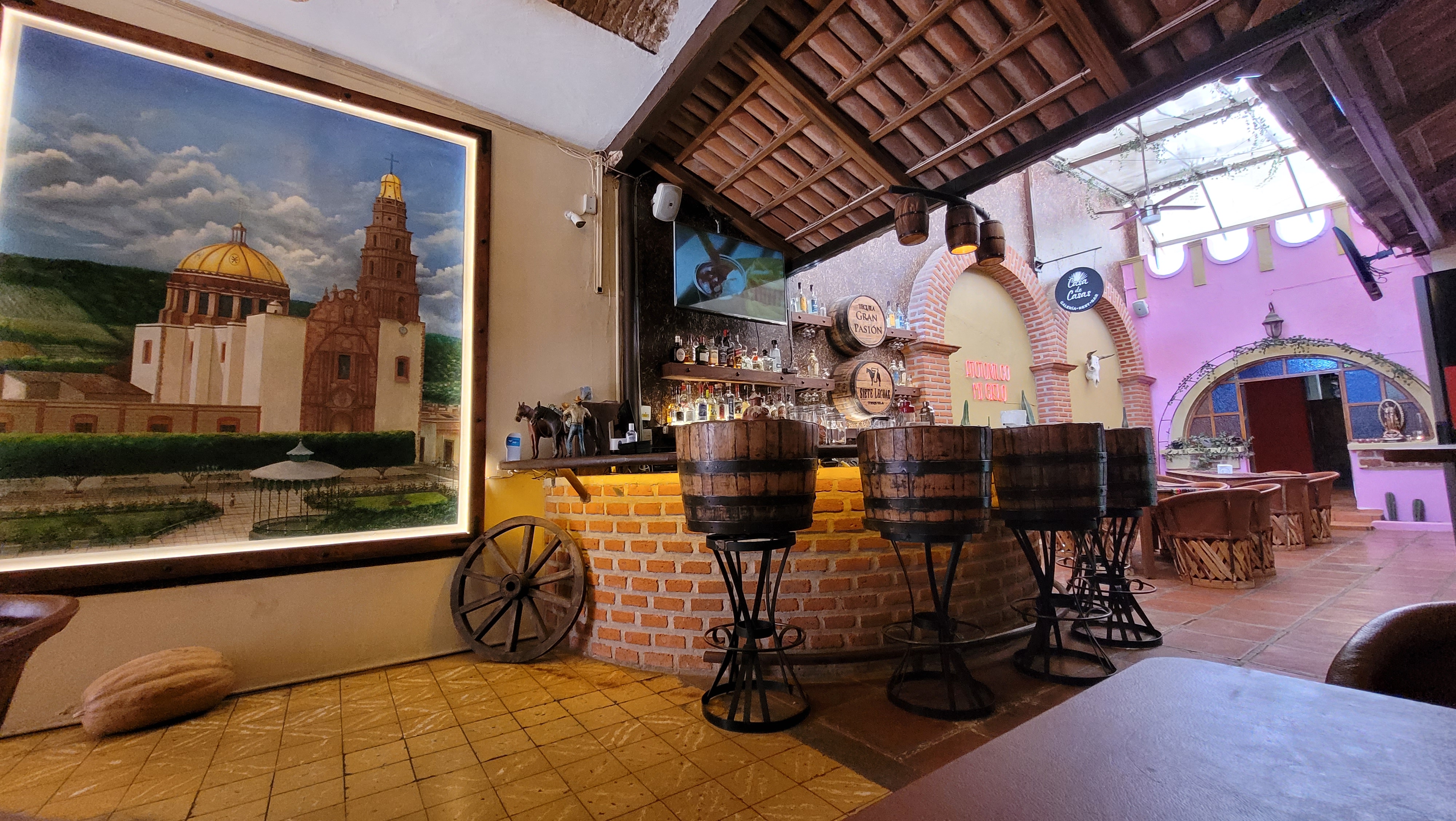 Casa de casas image 3