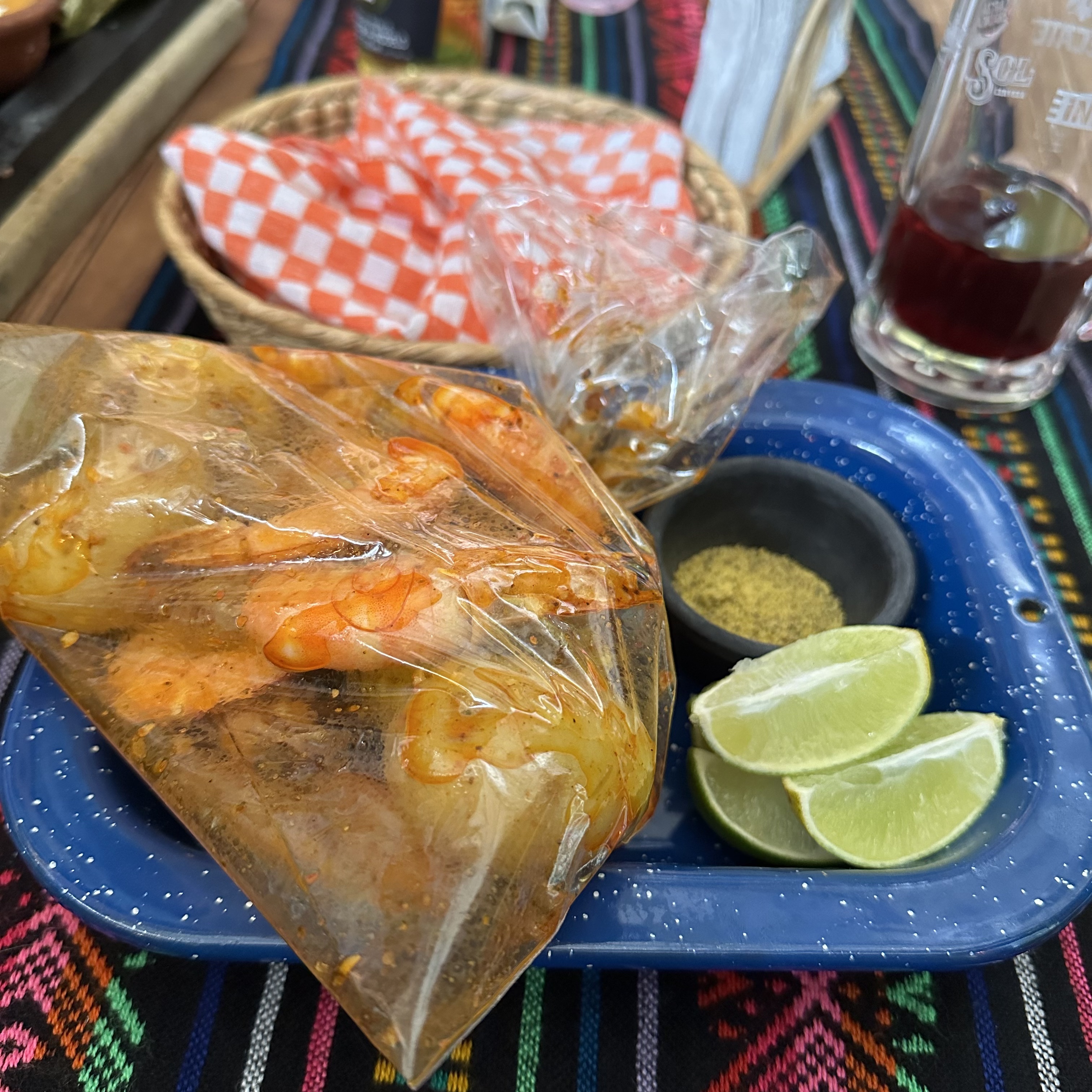 Casa de casas image 5