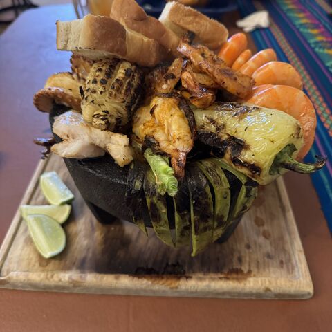 Casa de casas image 6