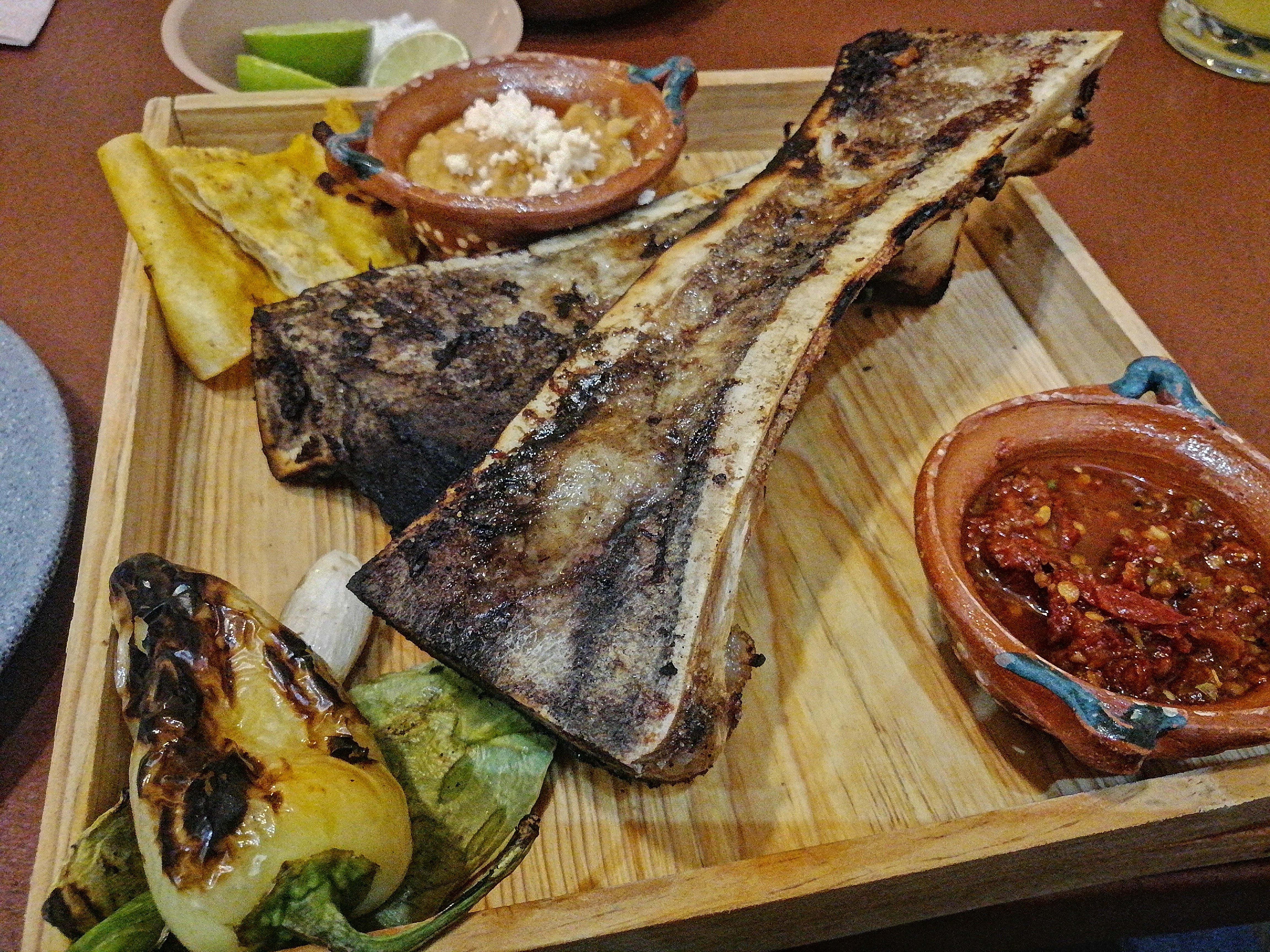 Casa de casas image 7