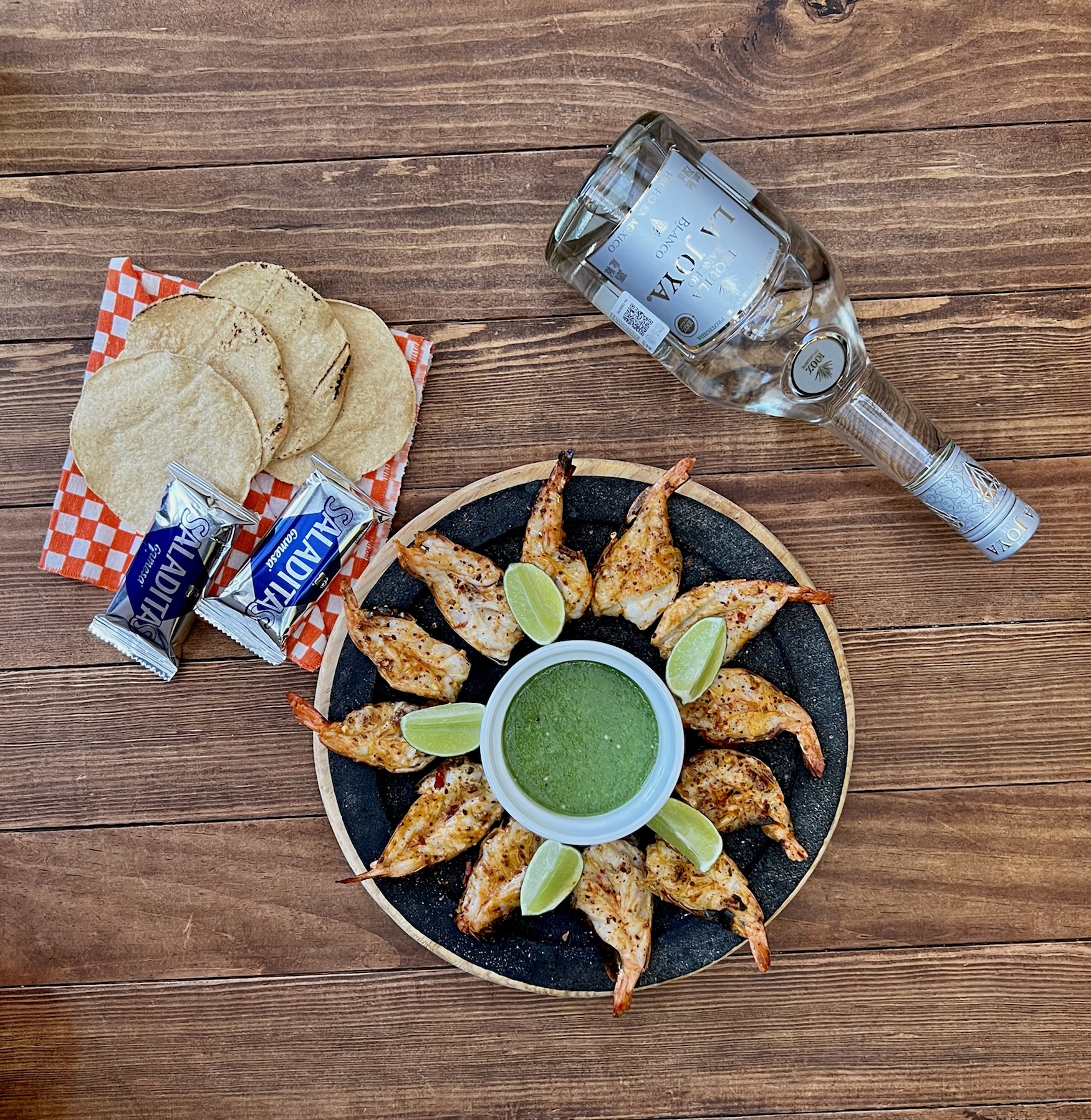 Casa de casas image 8