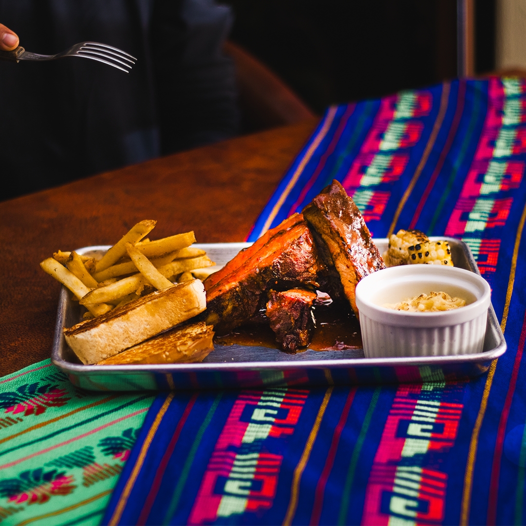 Casa de casas image 9