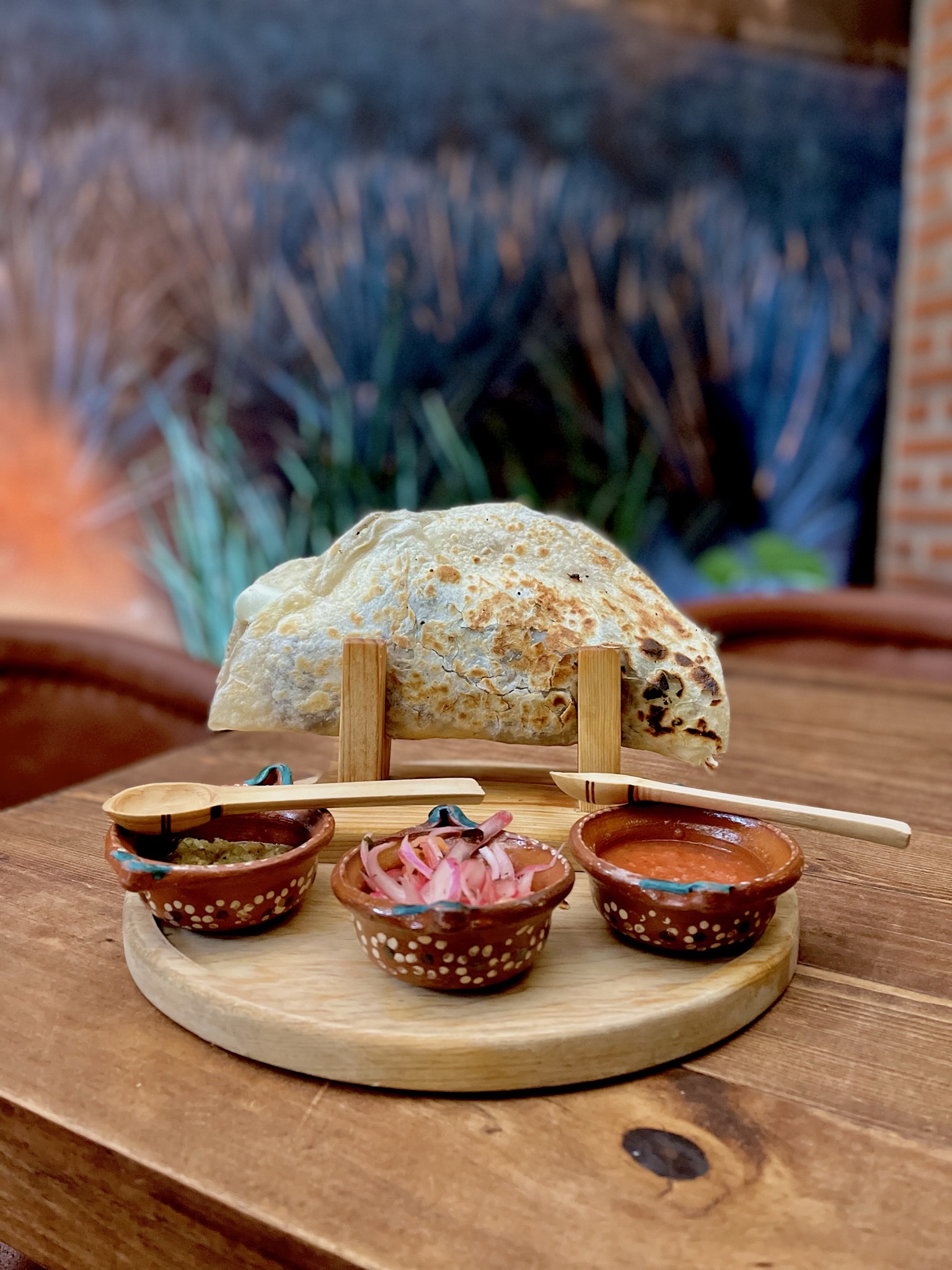 Casa de casas image 10