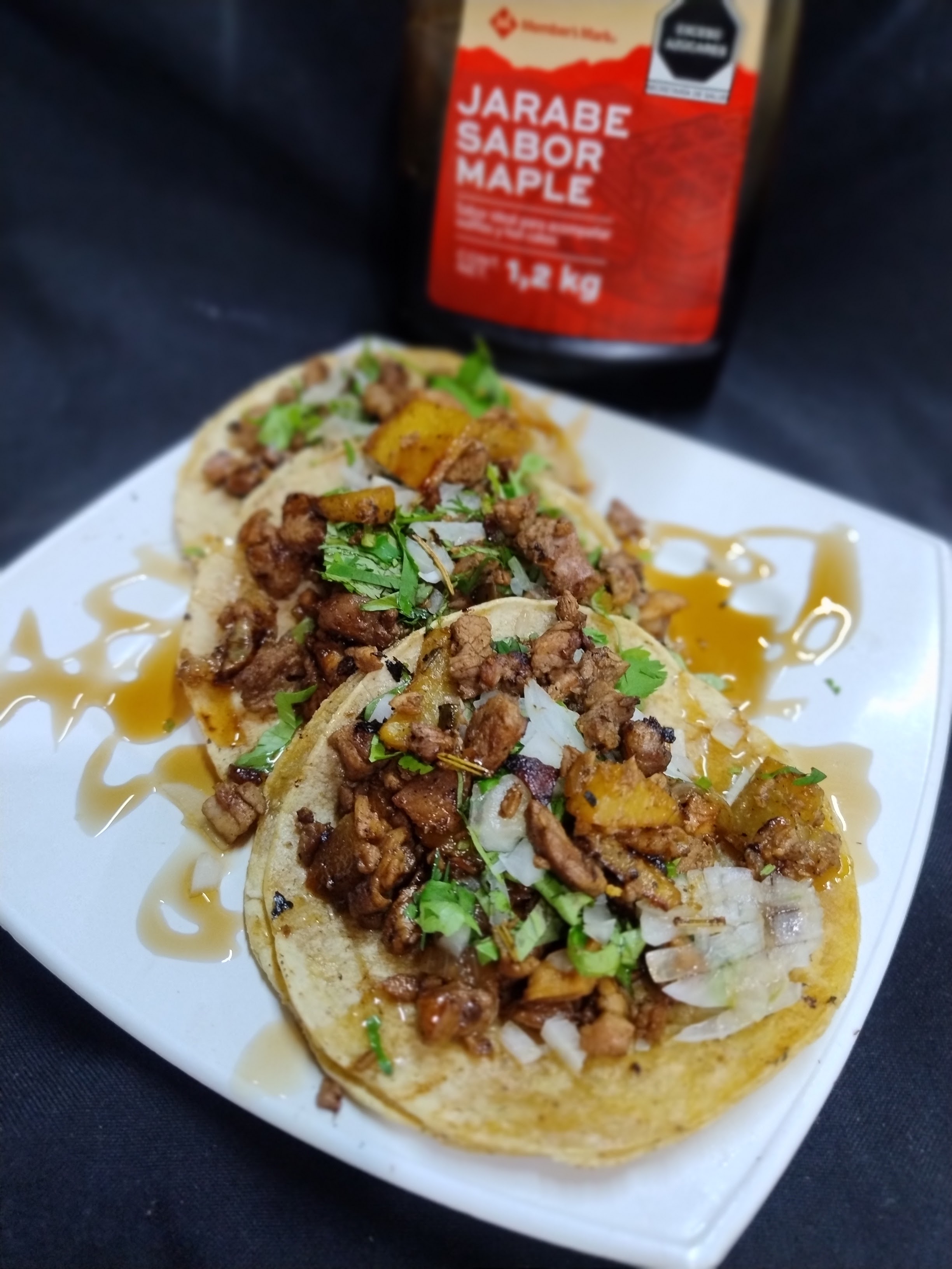 Taqueria LA TEXANA image 1